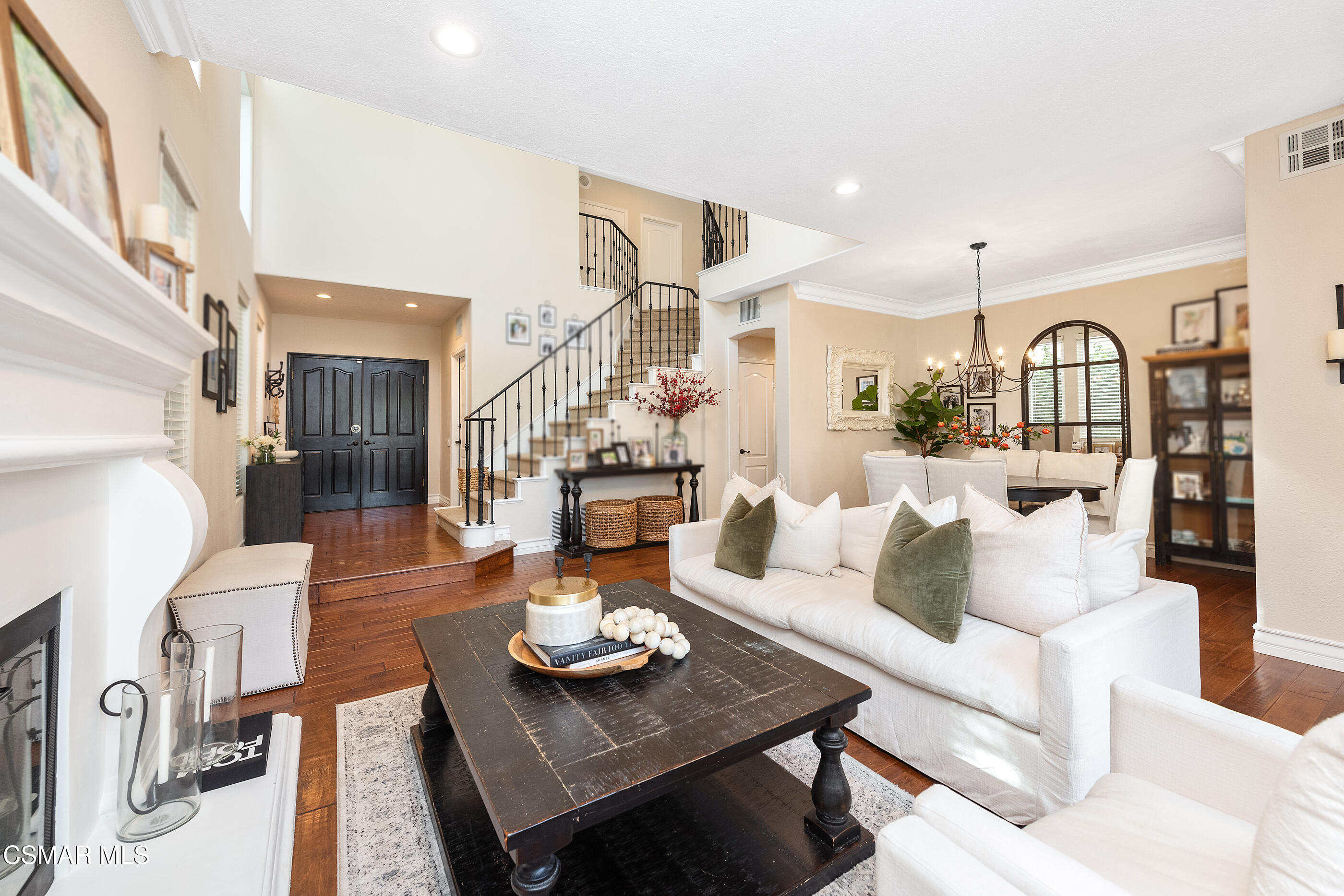 11343 Mapleridge Court