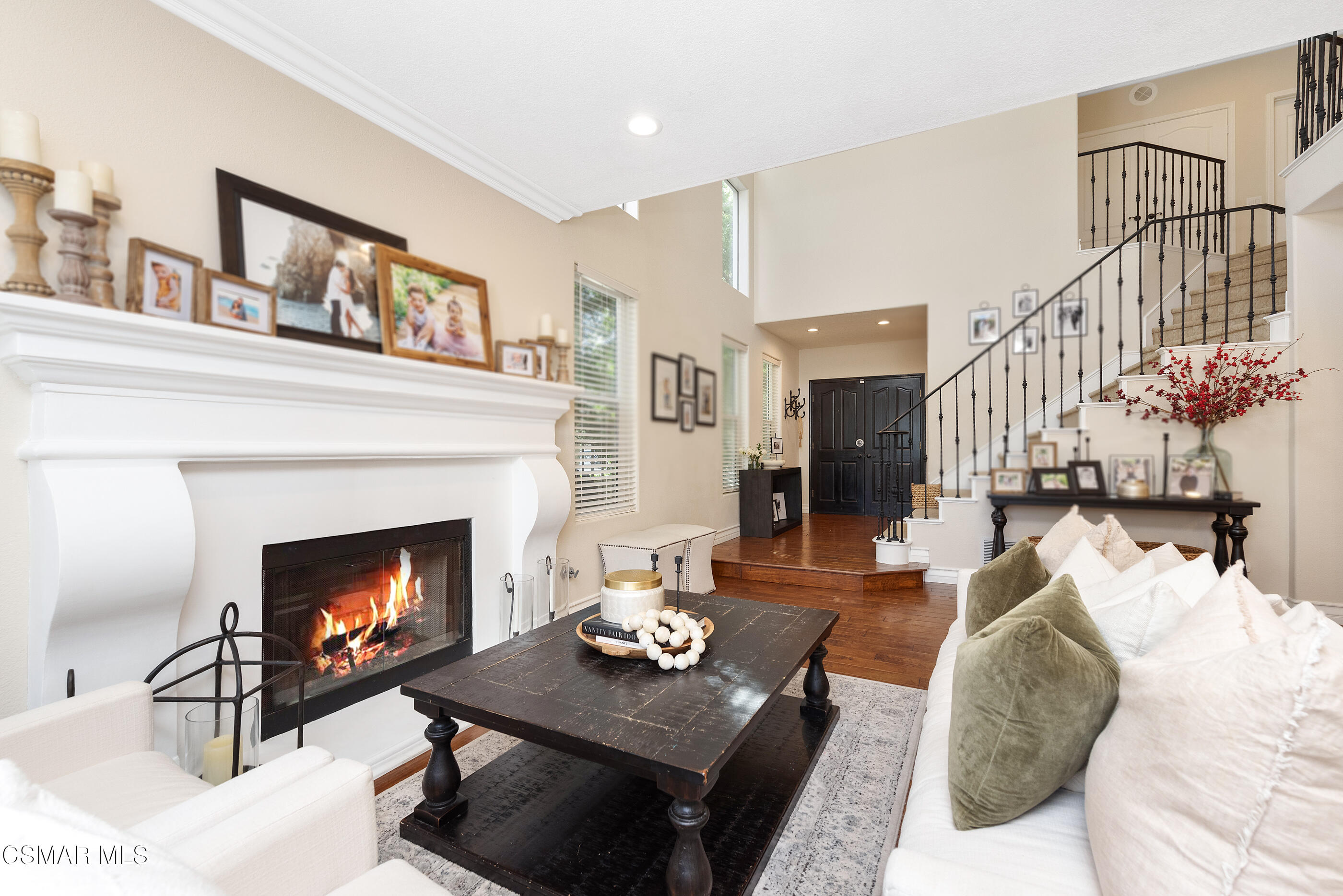 11343 Mapleridge Court