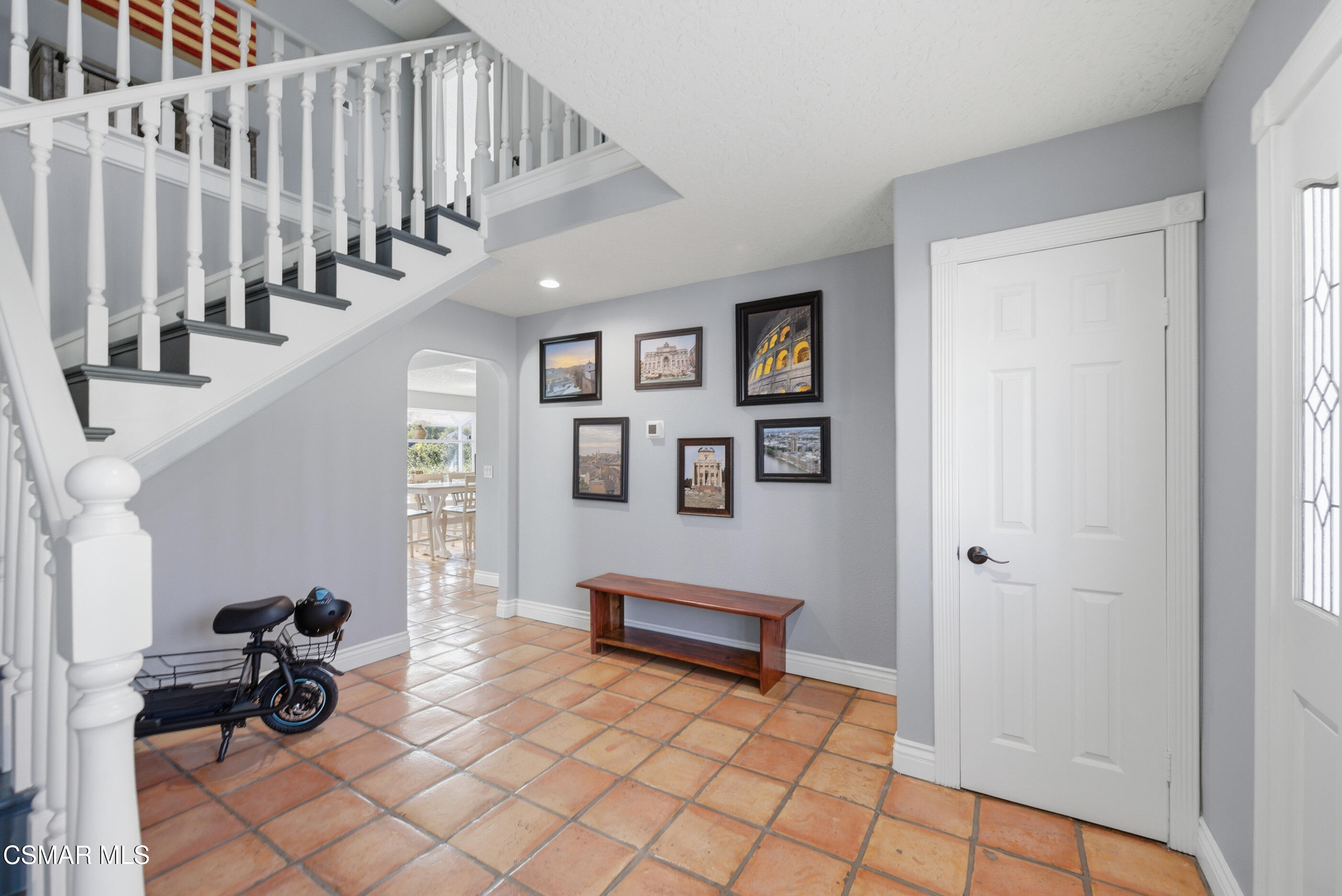 1314 Gonzales Road