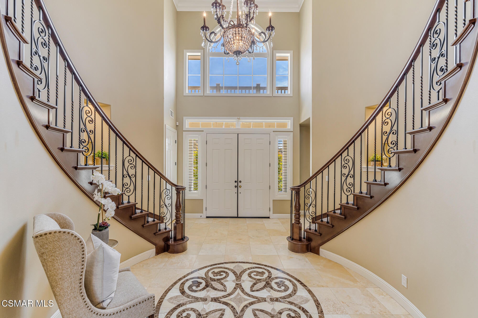 12376 Palmer Drive