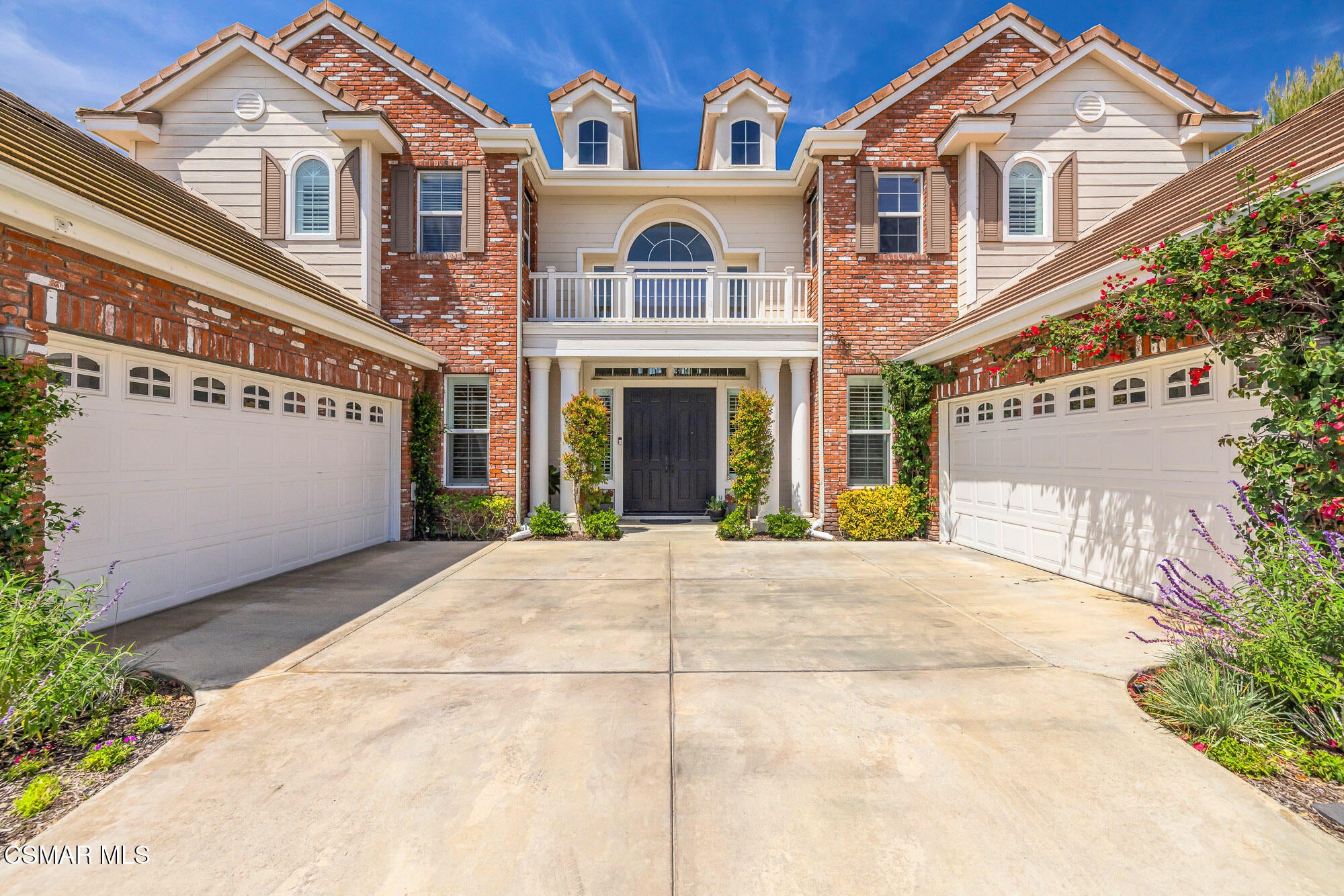 12376 Palmer Drive