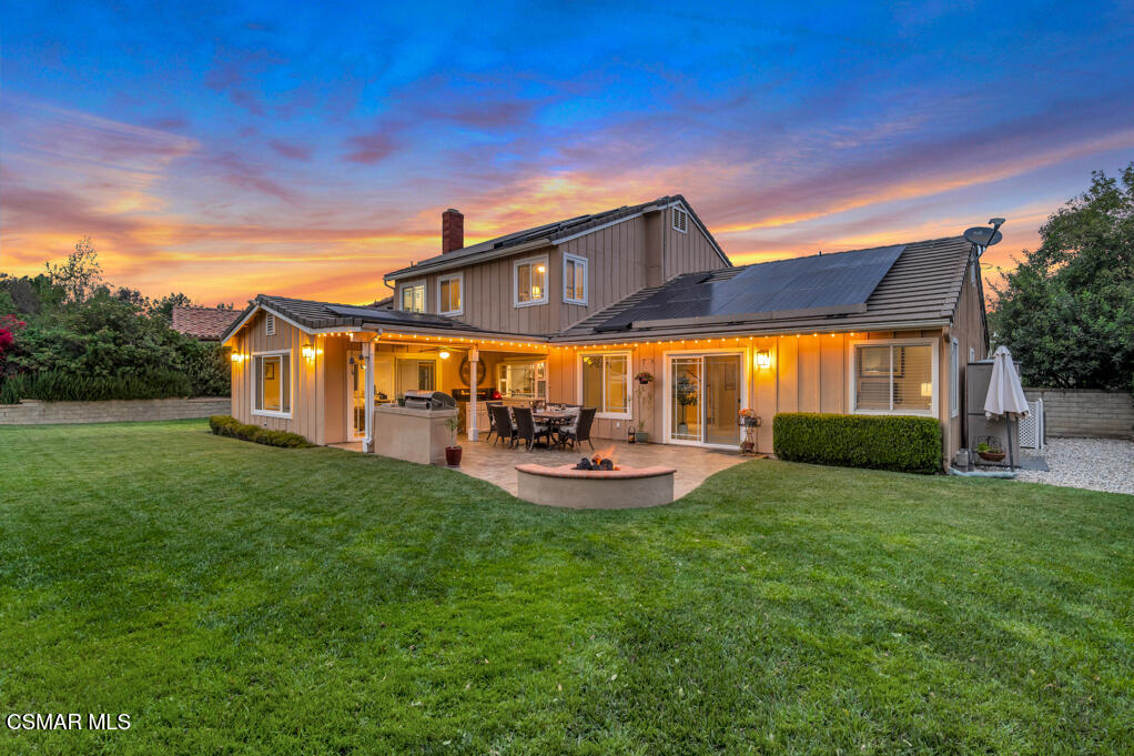 1894 Rambling Road