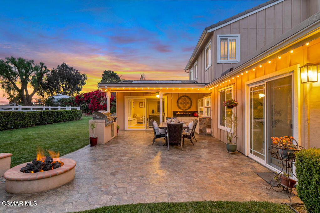 1894 Rambling Road