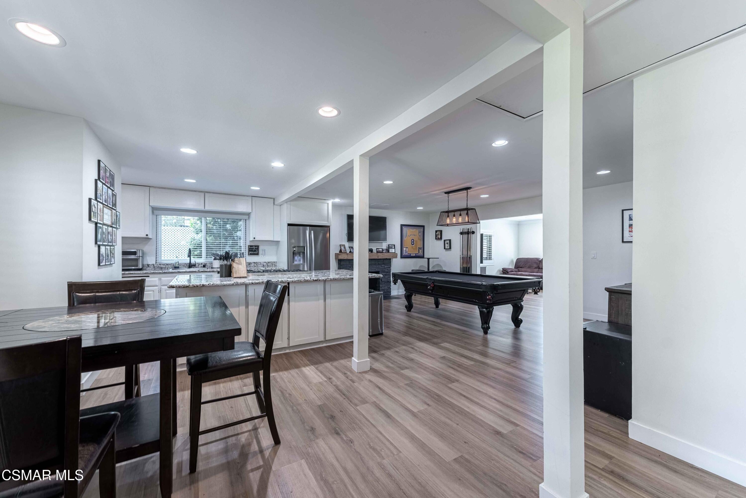 2642 Blue Ridge Circle