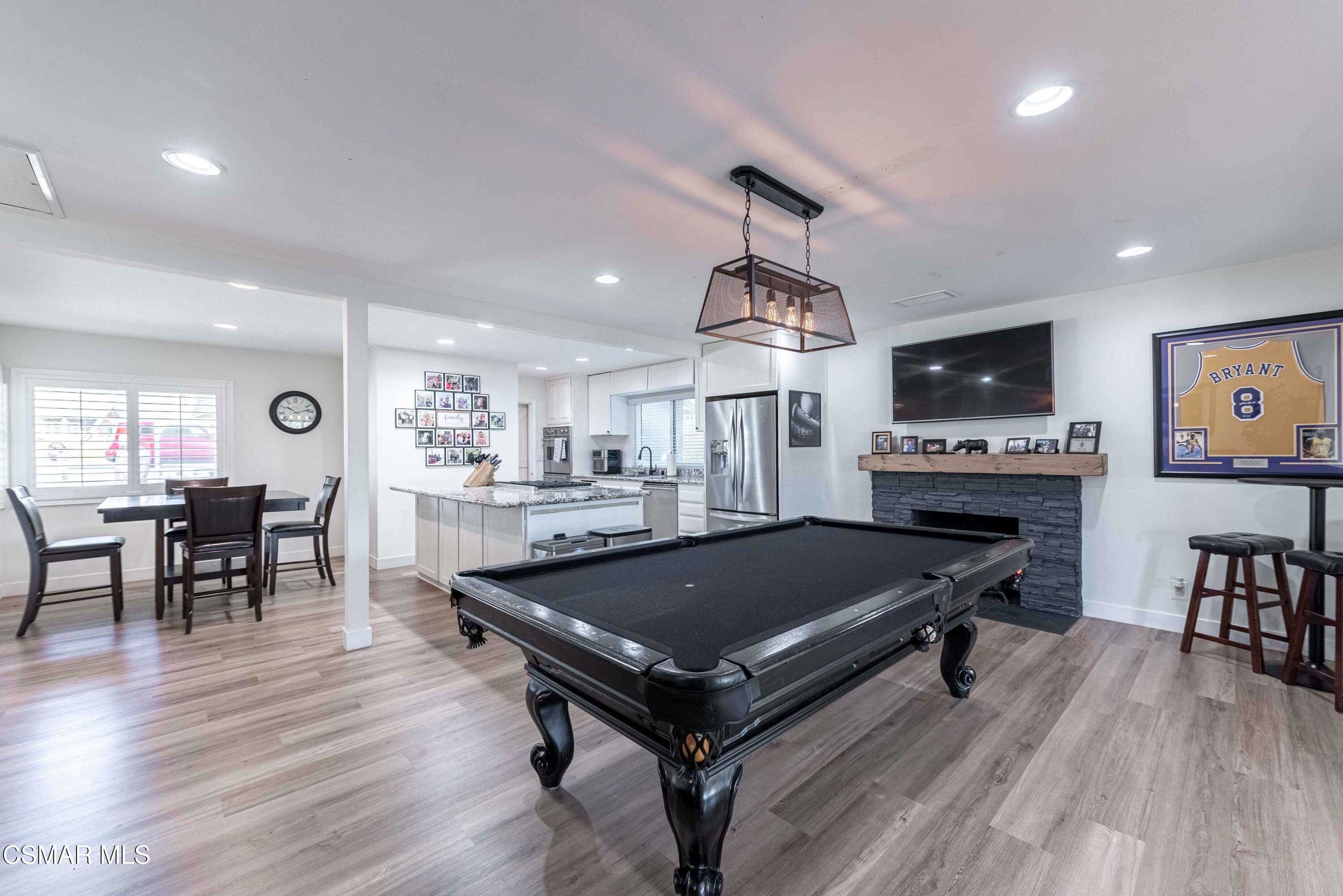 2642 Blue Ridge Circle