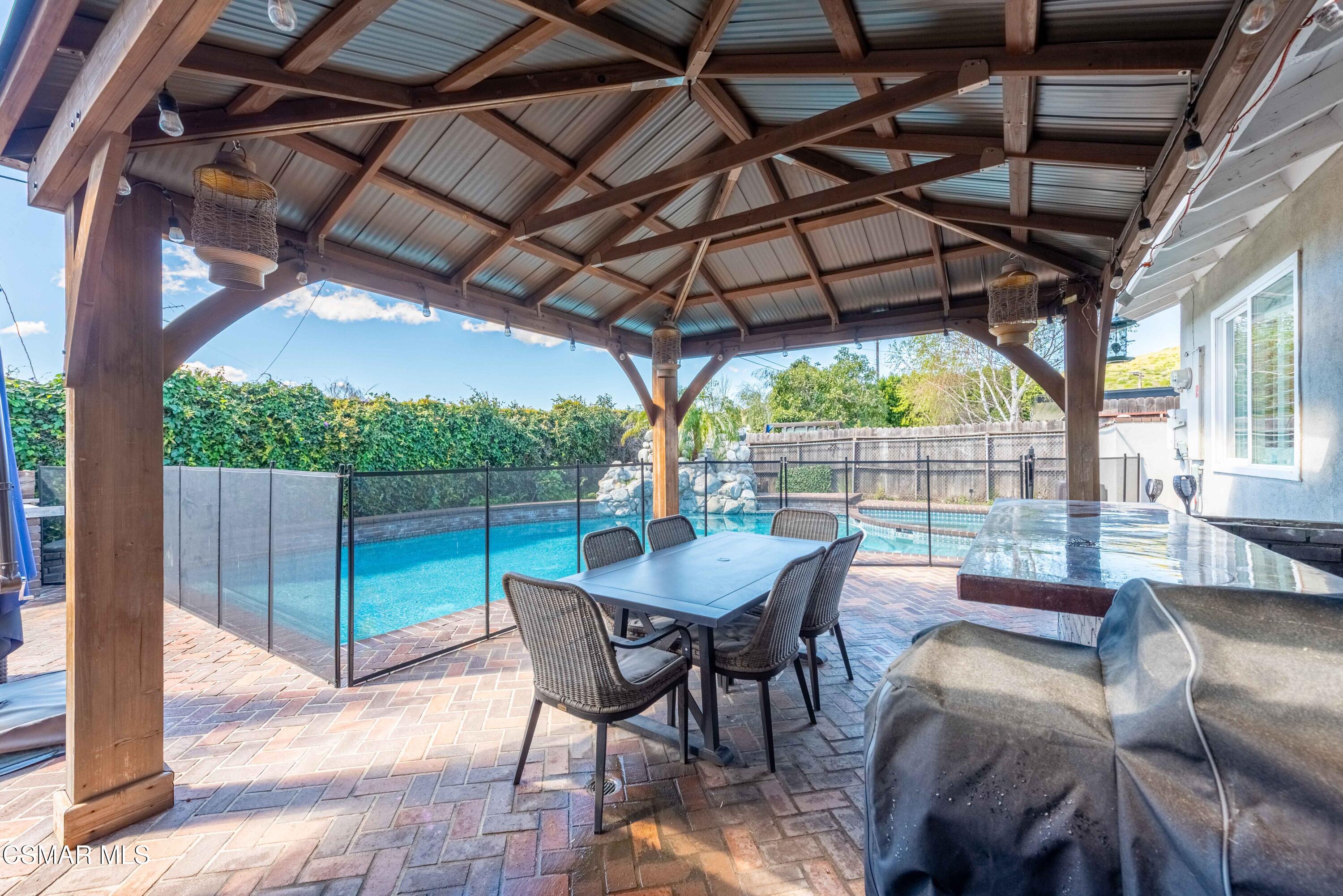 2642 Blue Ridge Circle