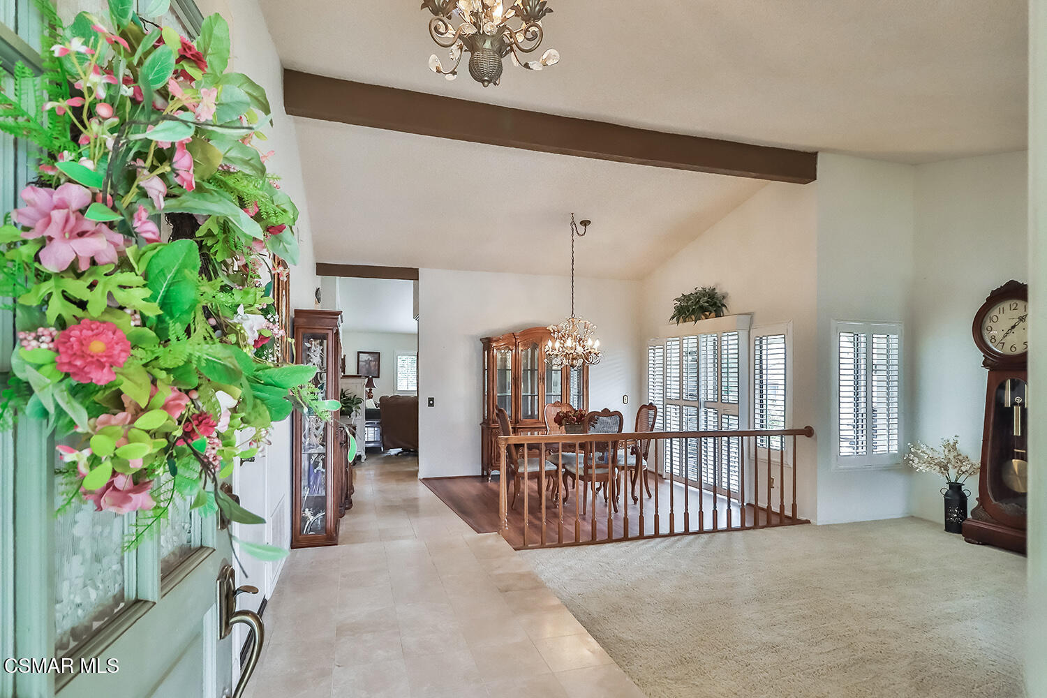 3616 Pebble Place