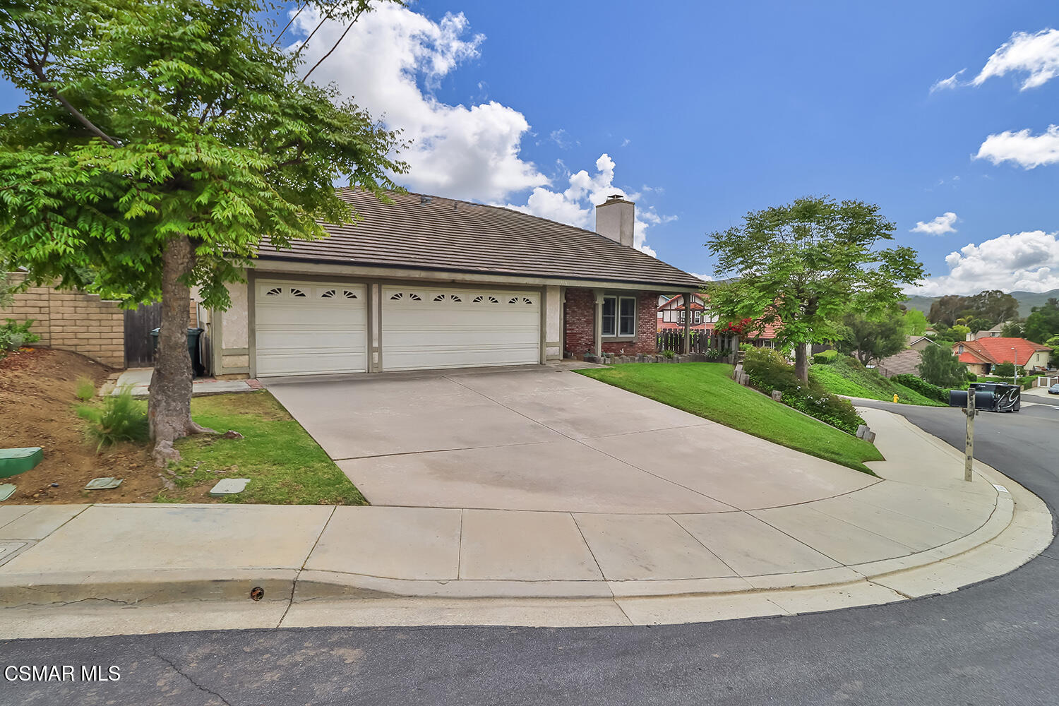 3616 Pebble Place