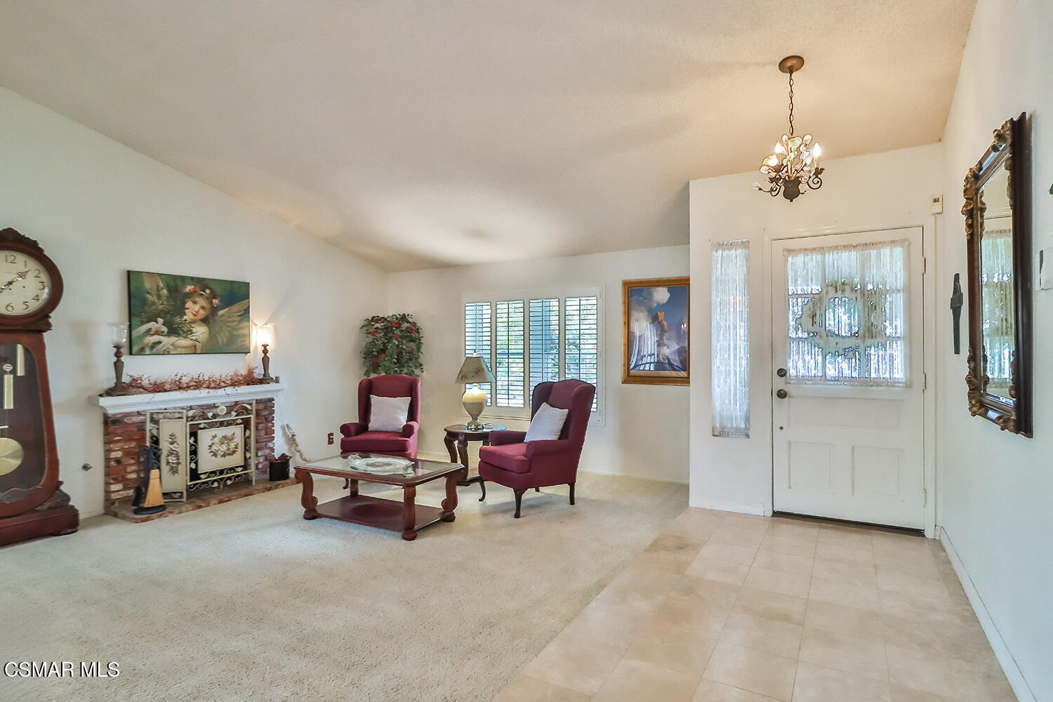 3616 Pebble Place