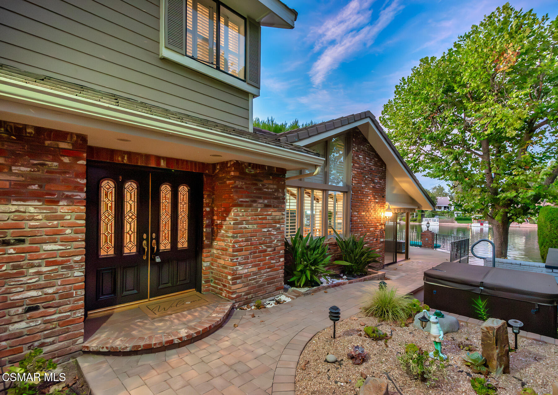 1275 Westwind Circle