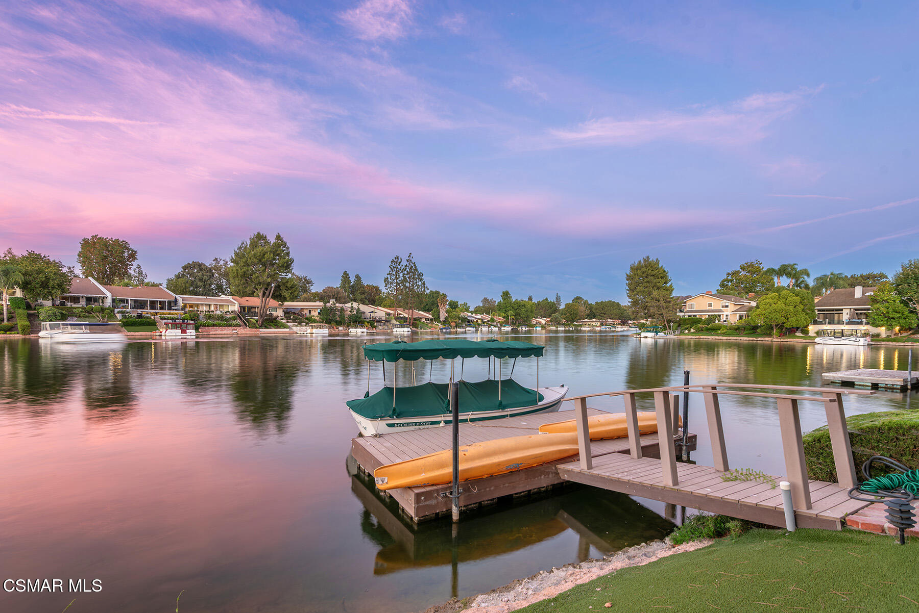 1275 Westwind Circle