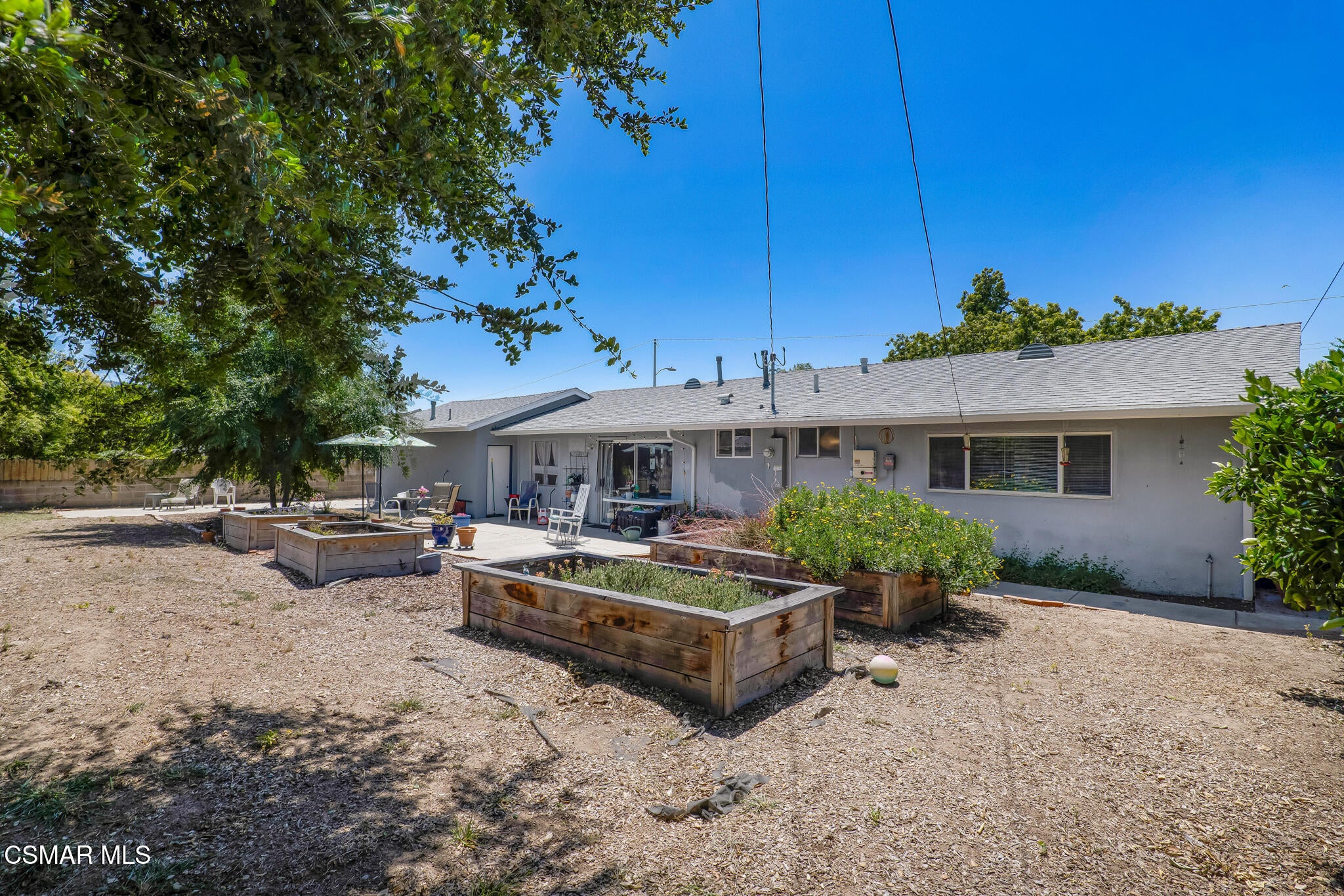 1102 Ayers Avenue