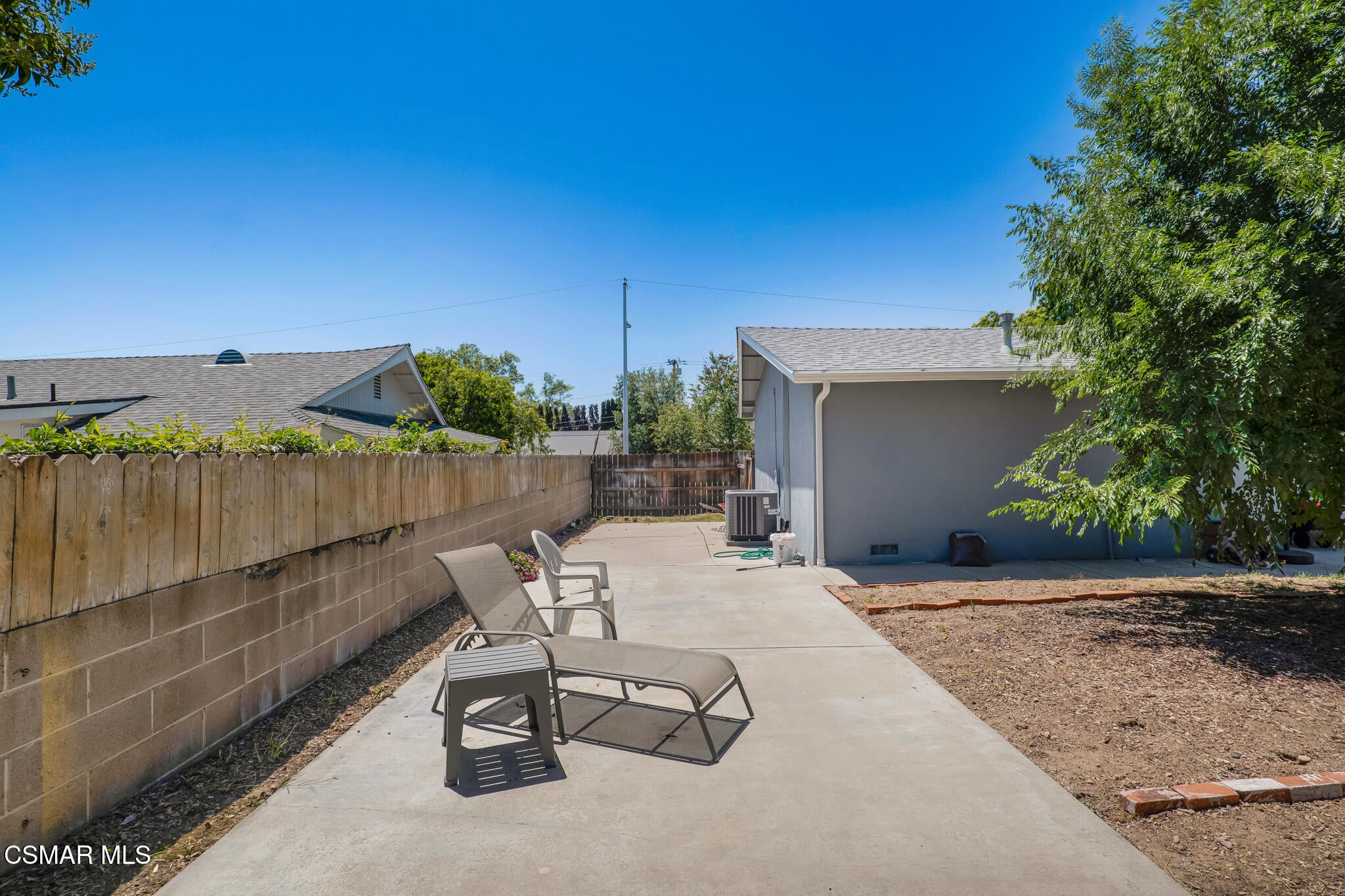 1102 Ayers Avenue