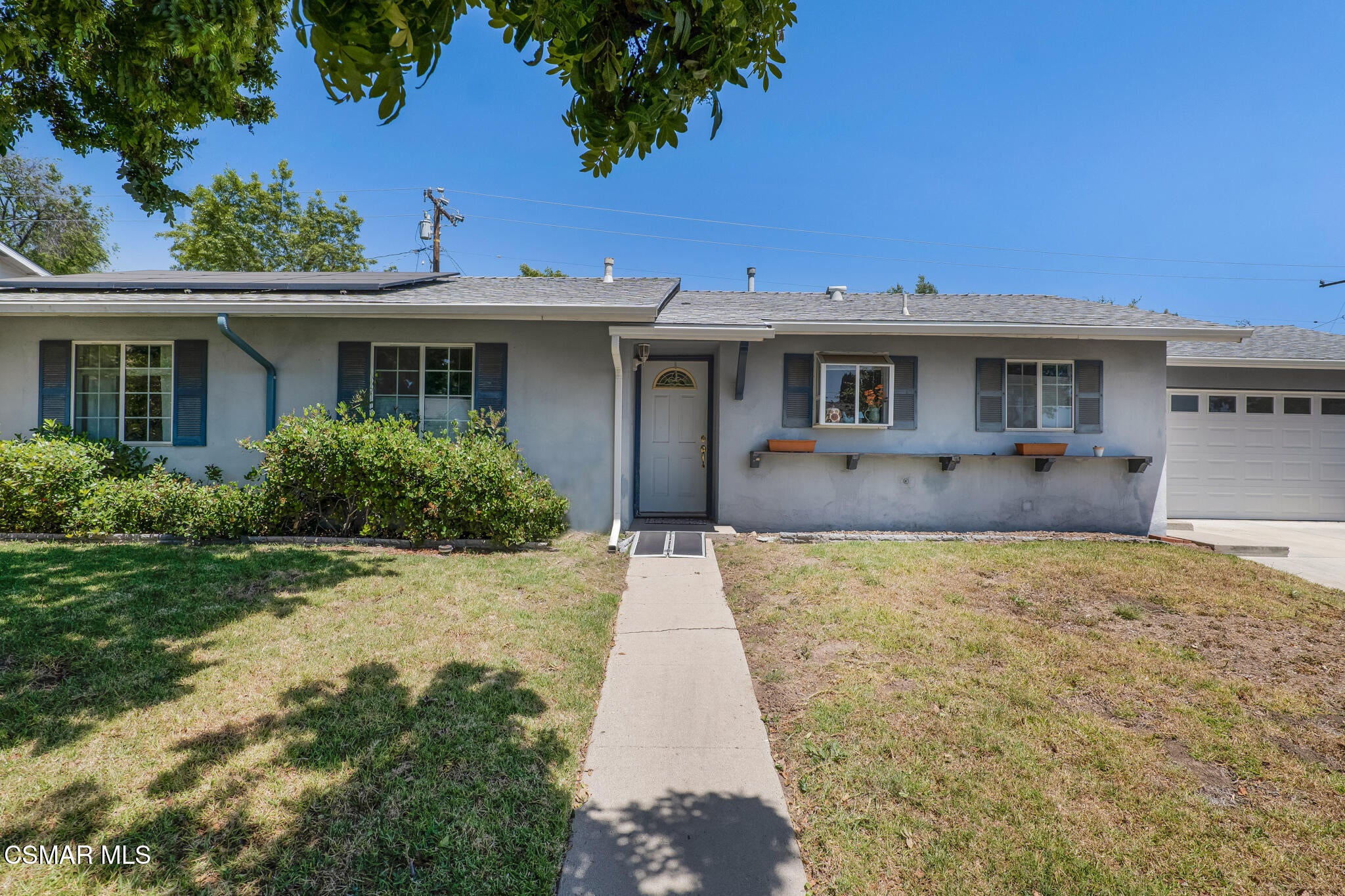 1102 Ayers Avenue