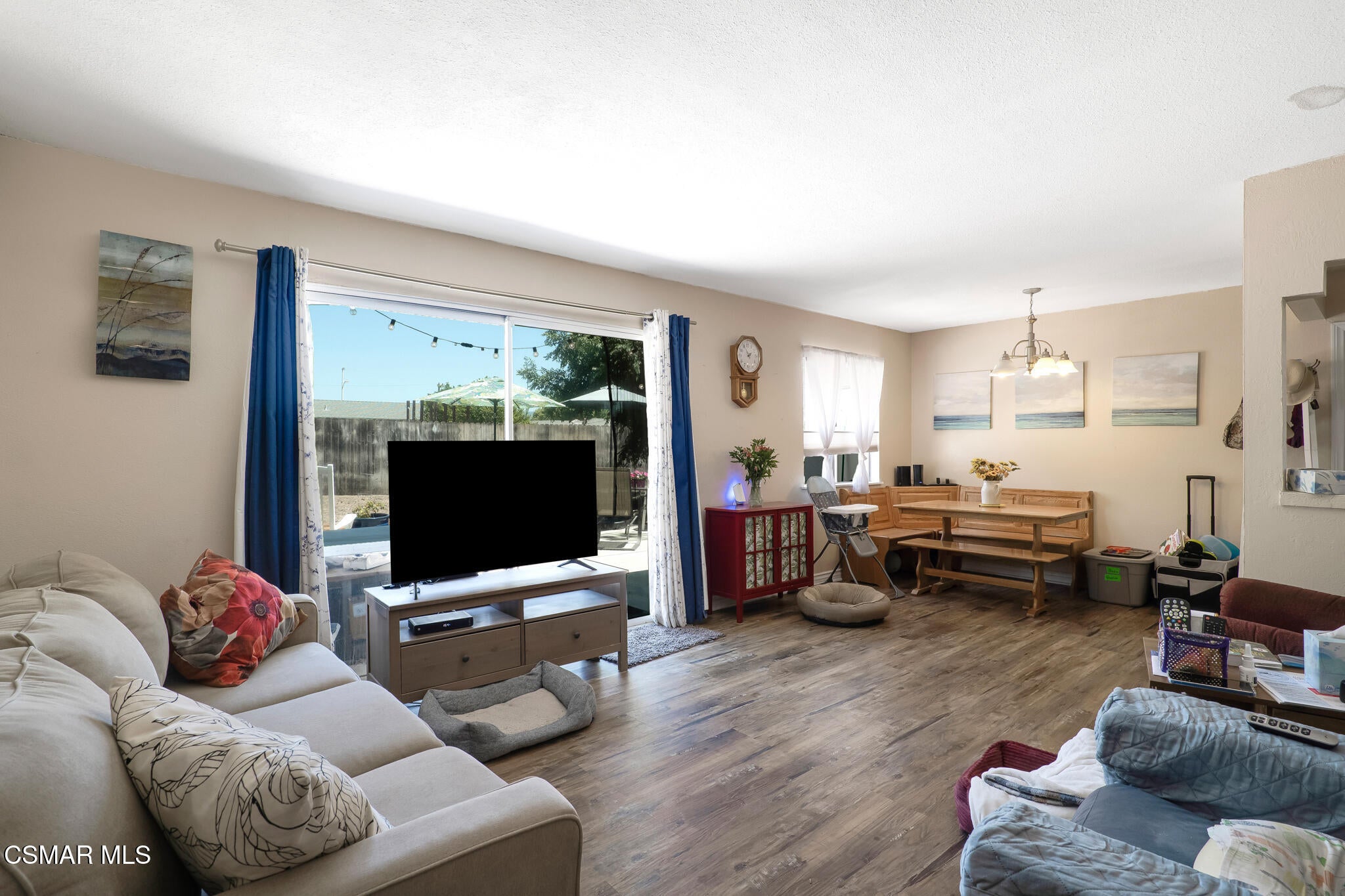 1102 Ayers Avenue