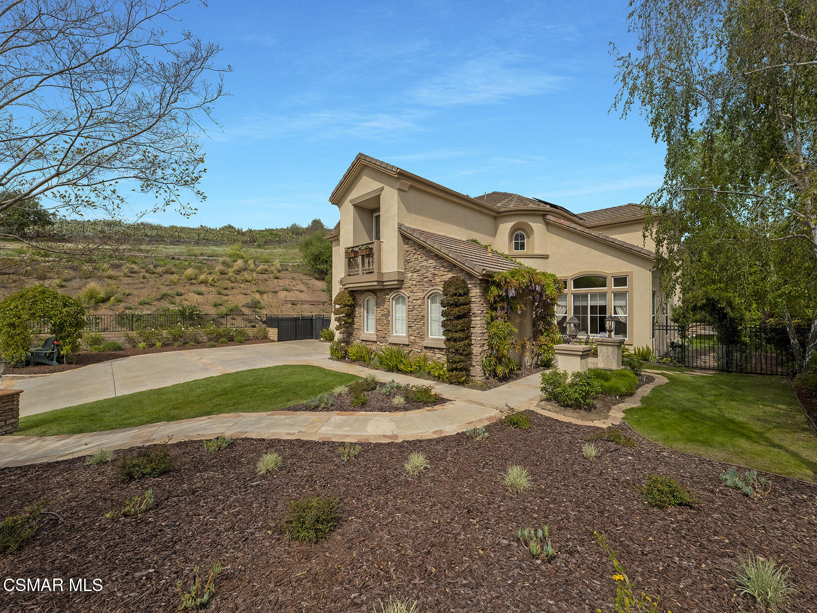 331 Briar Bluff Circle