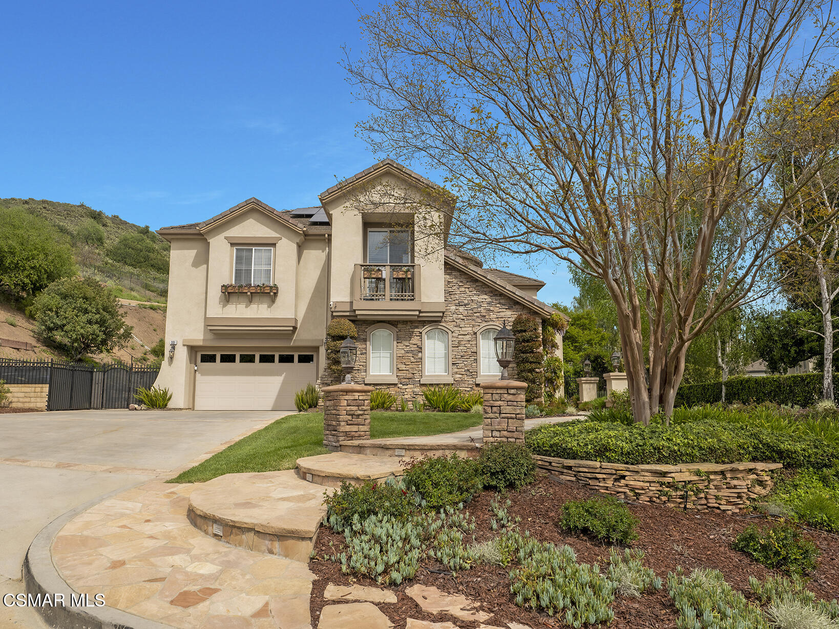 331 Briar Bluff Circle