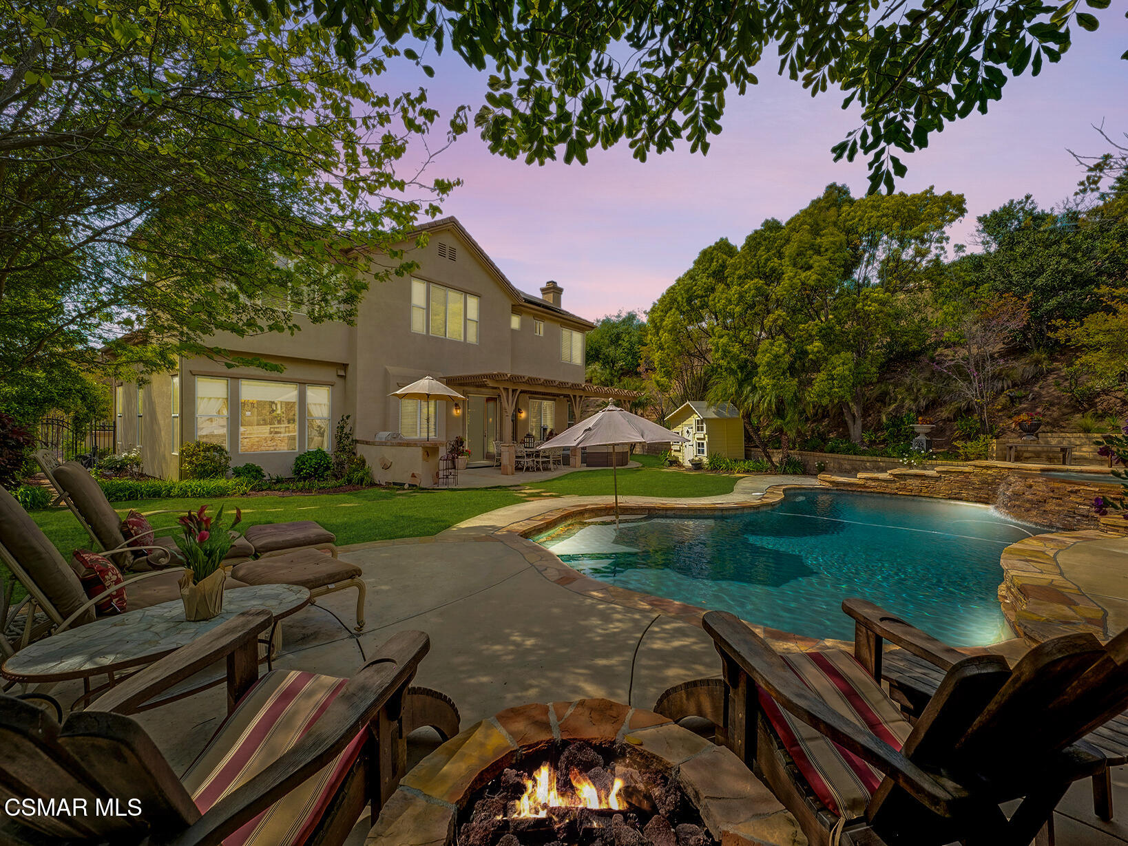 331 Briar Bluff Circle