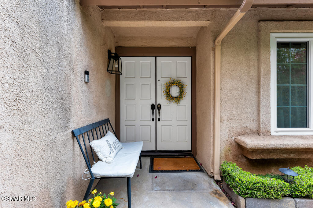 5344 Isabella Court