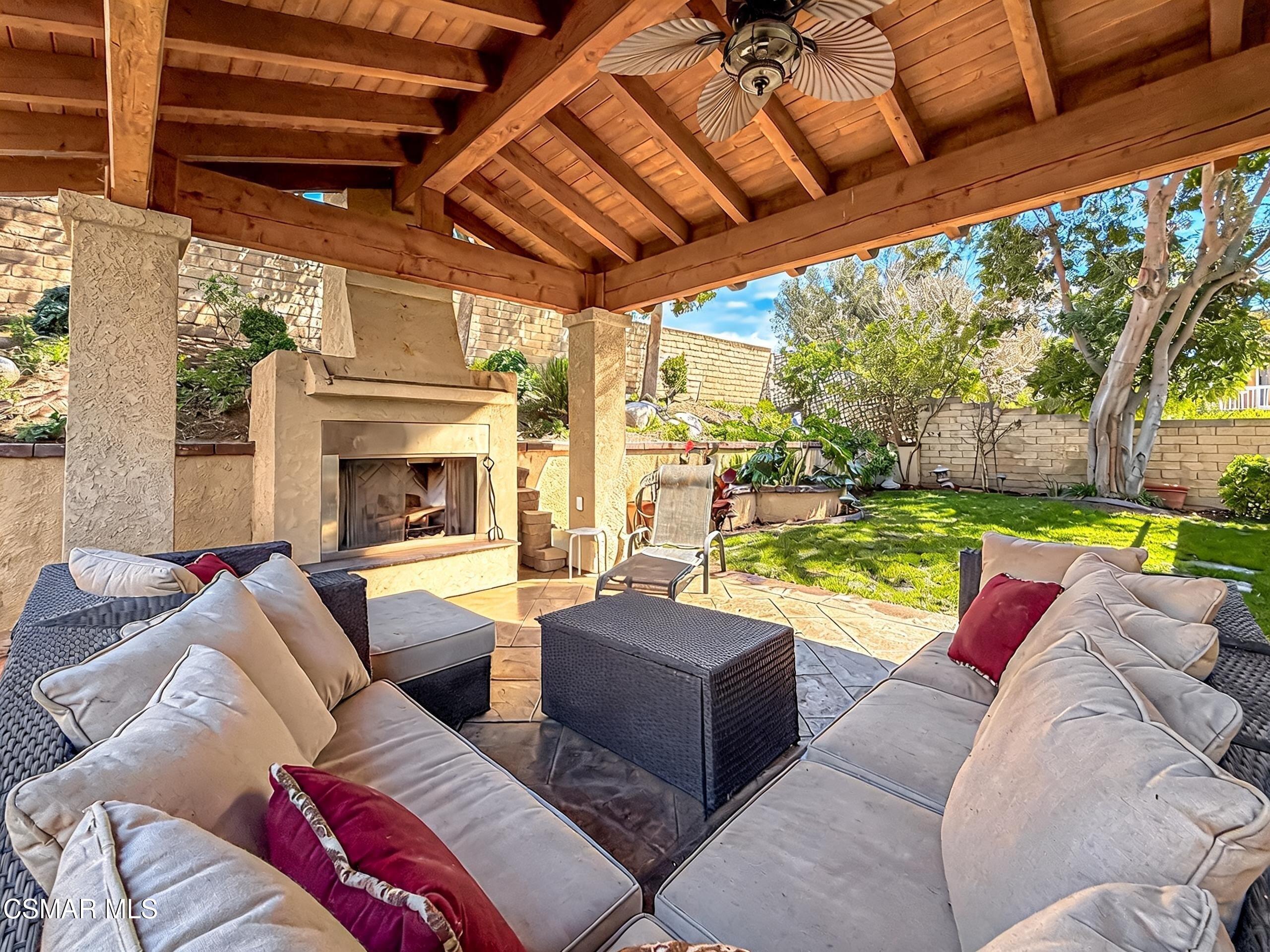 7204 University Drive