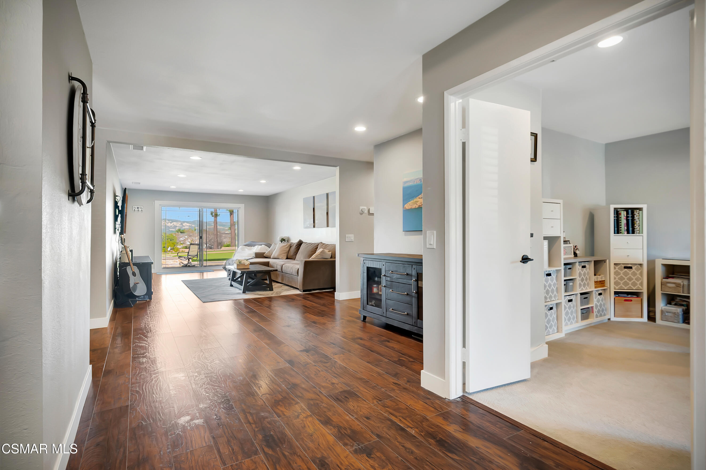 1379 Nonchalant Drive