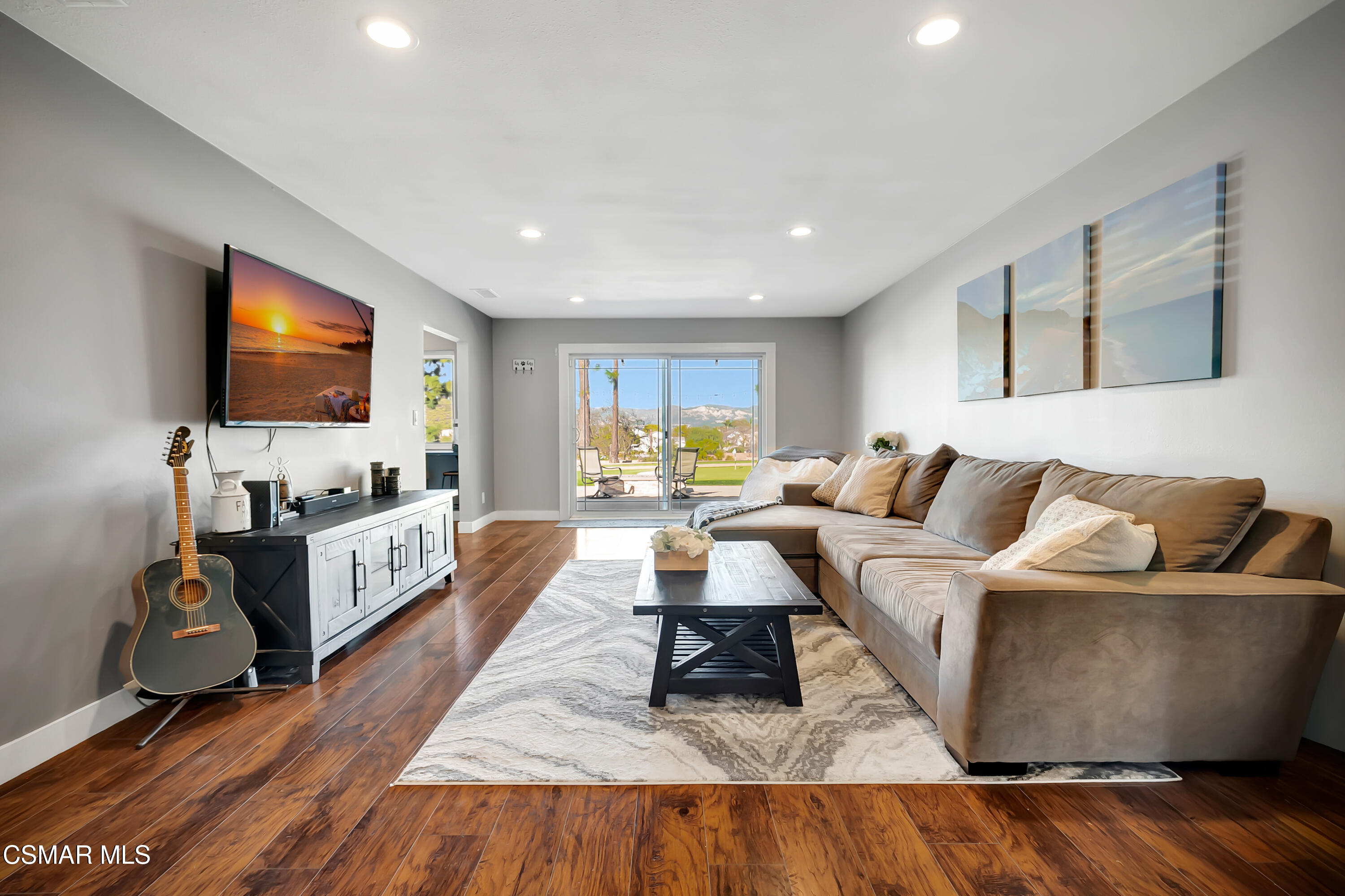 1379 Nonchalant Drive