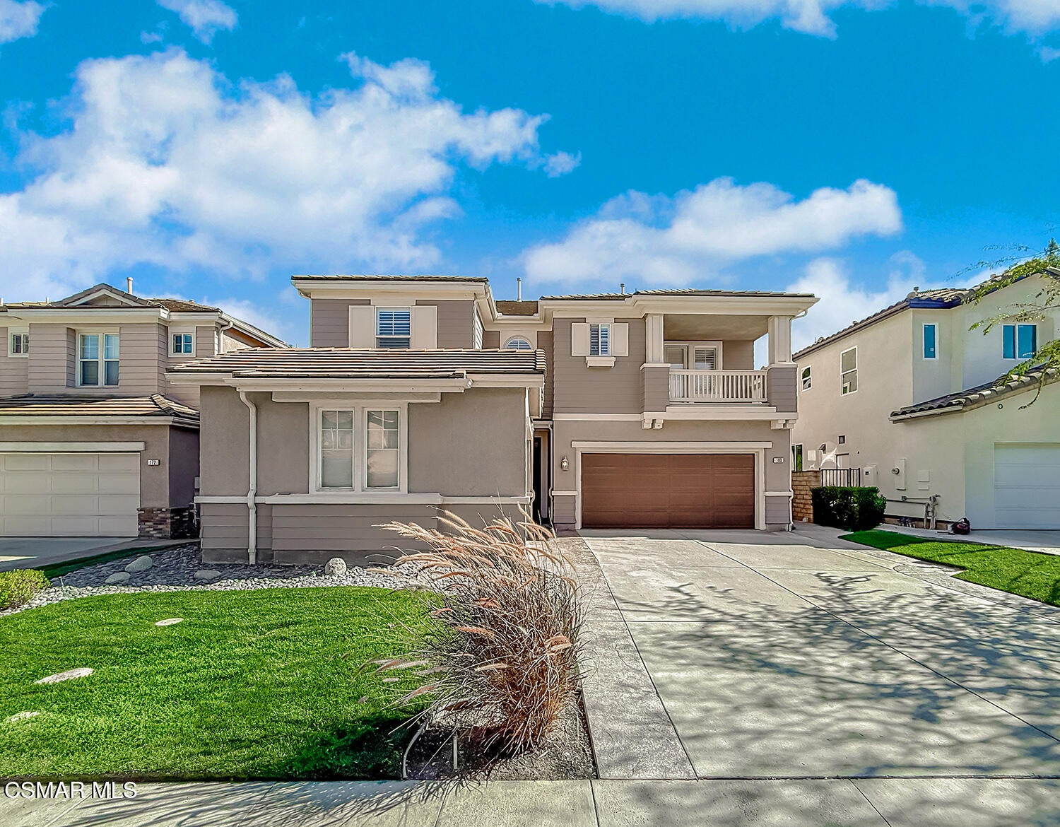 180 Brooks Court