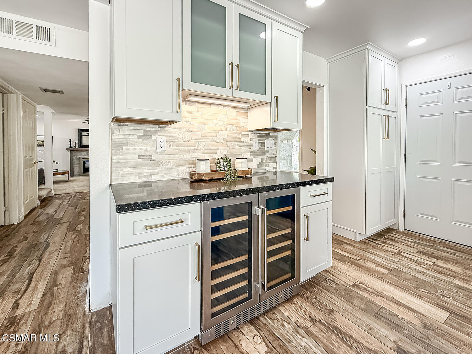 2239 Mcdonald Street