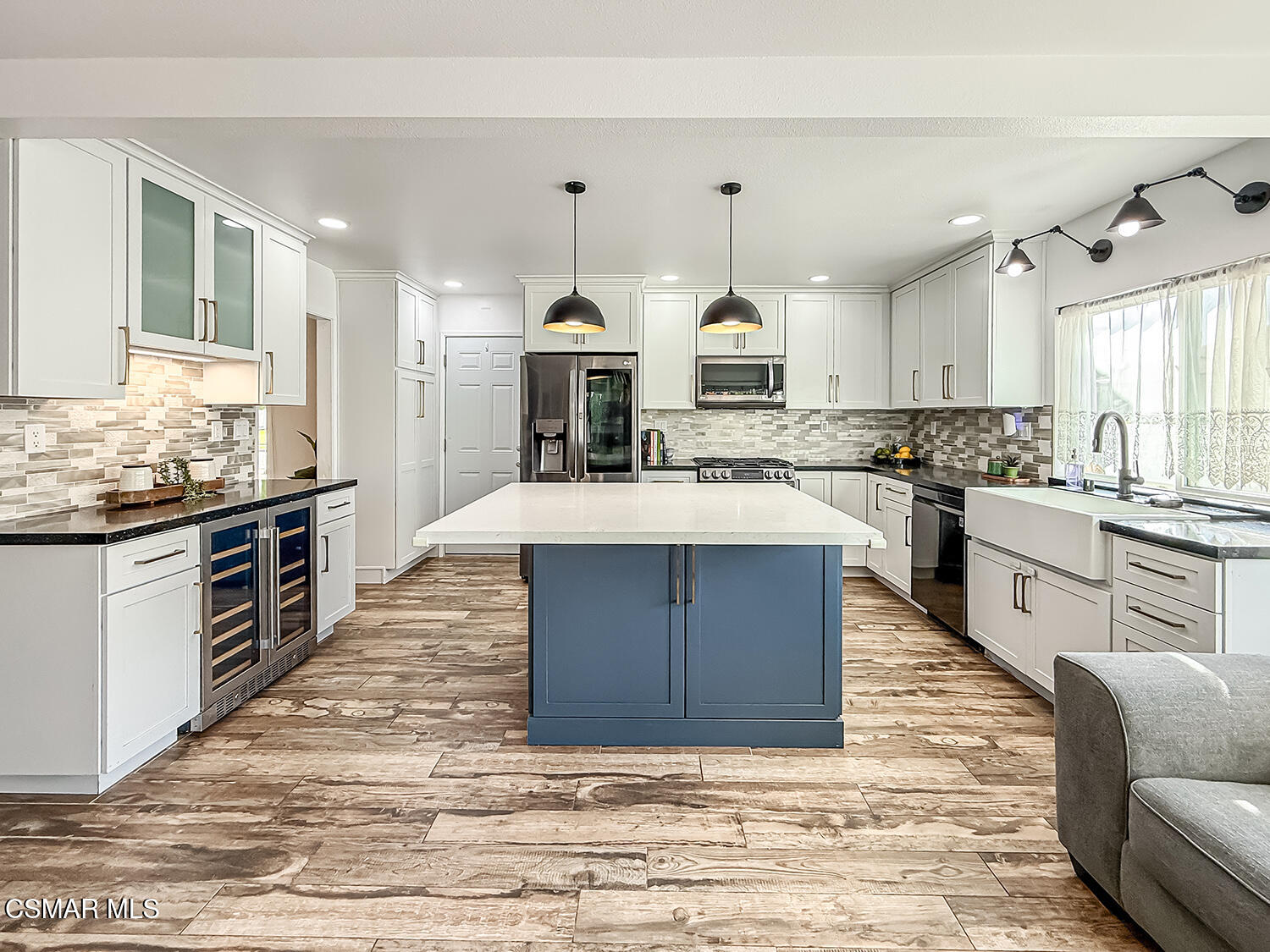 2239 Mcdonald Street