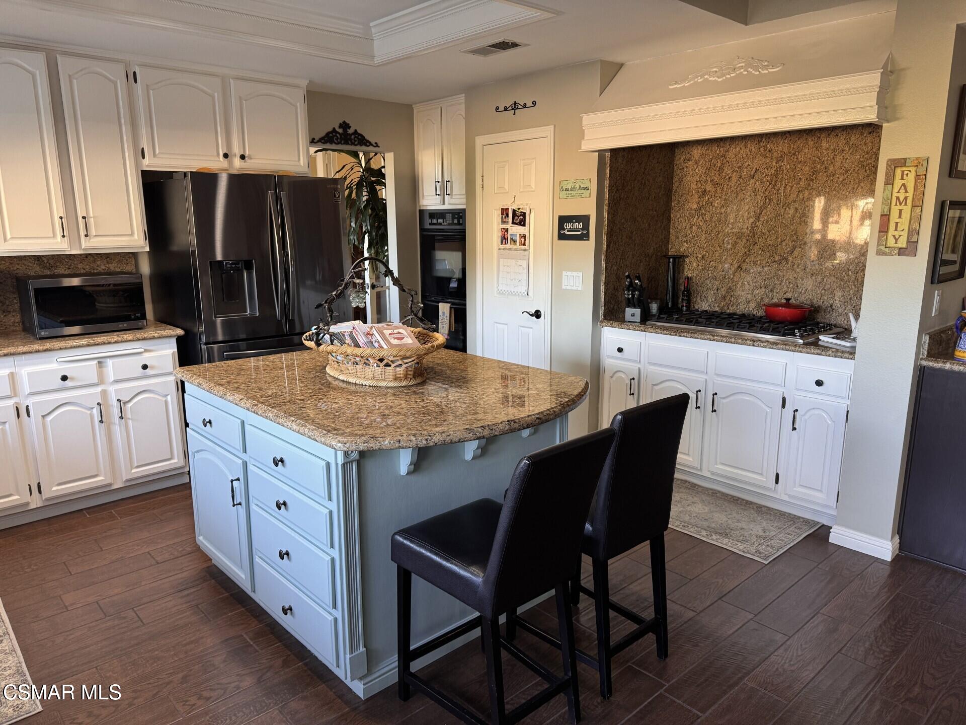 3182 Toulouse Circle