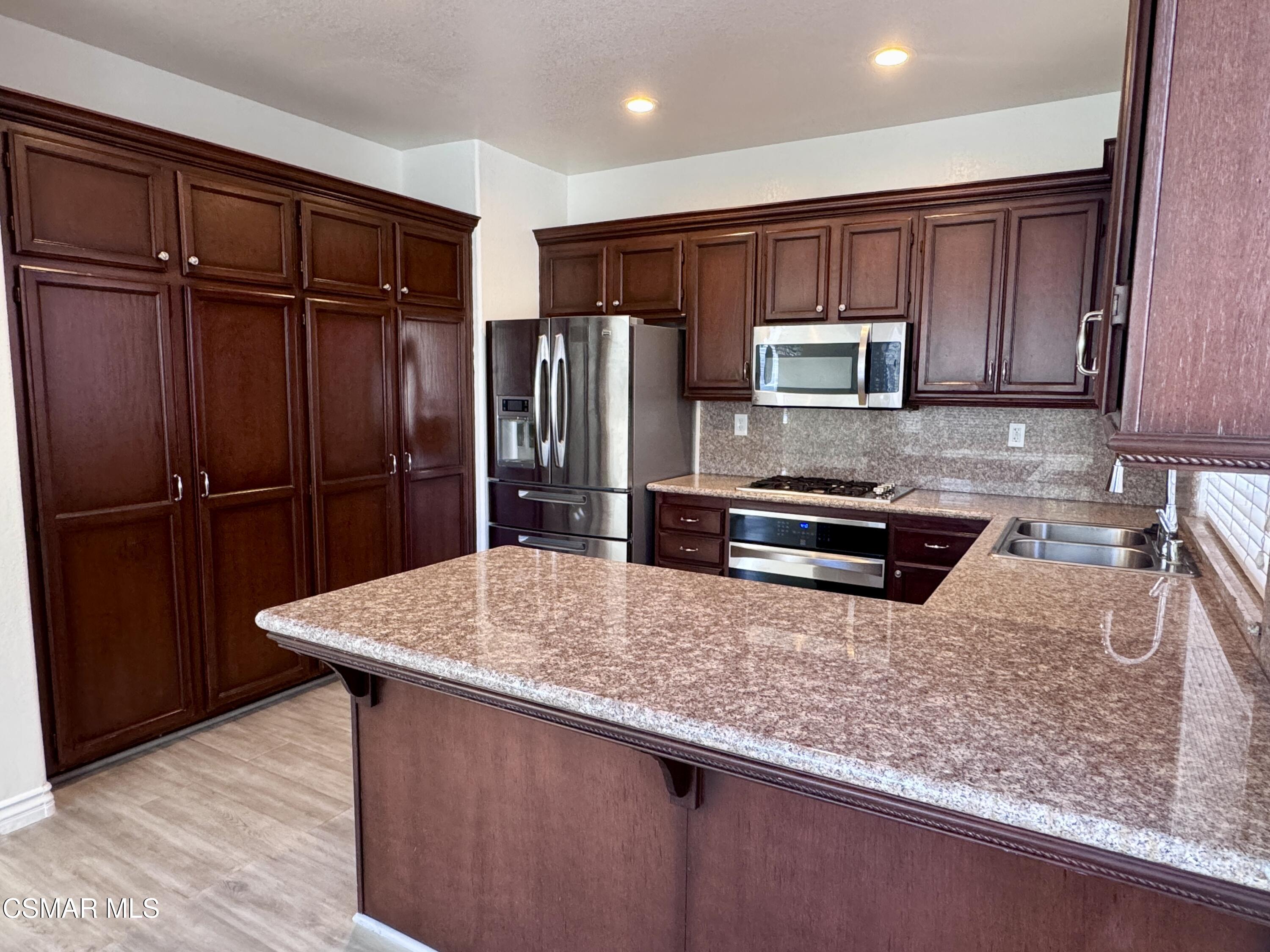 5620 Sienna Way