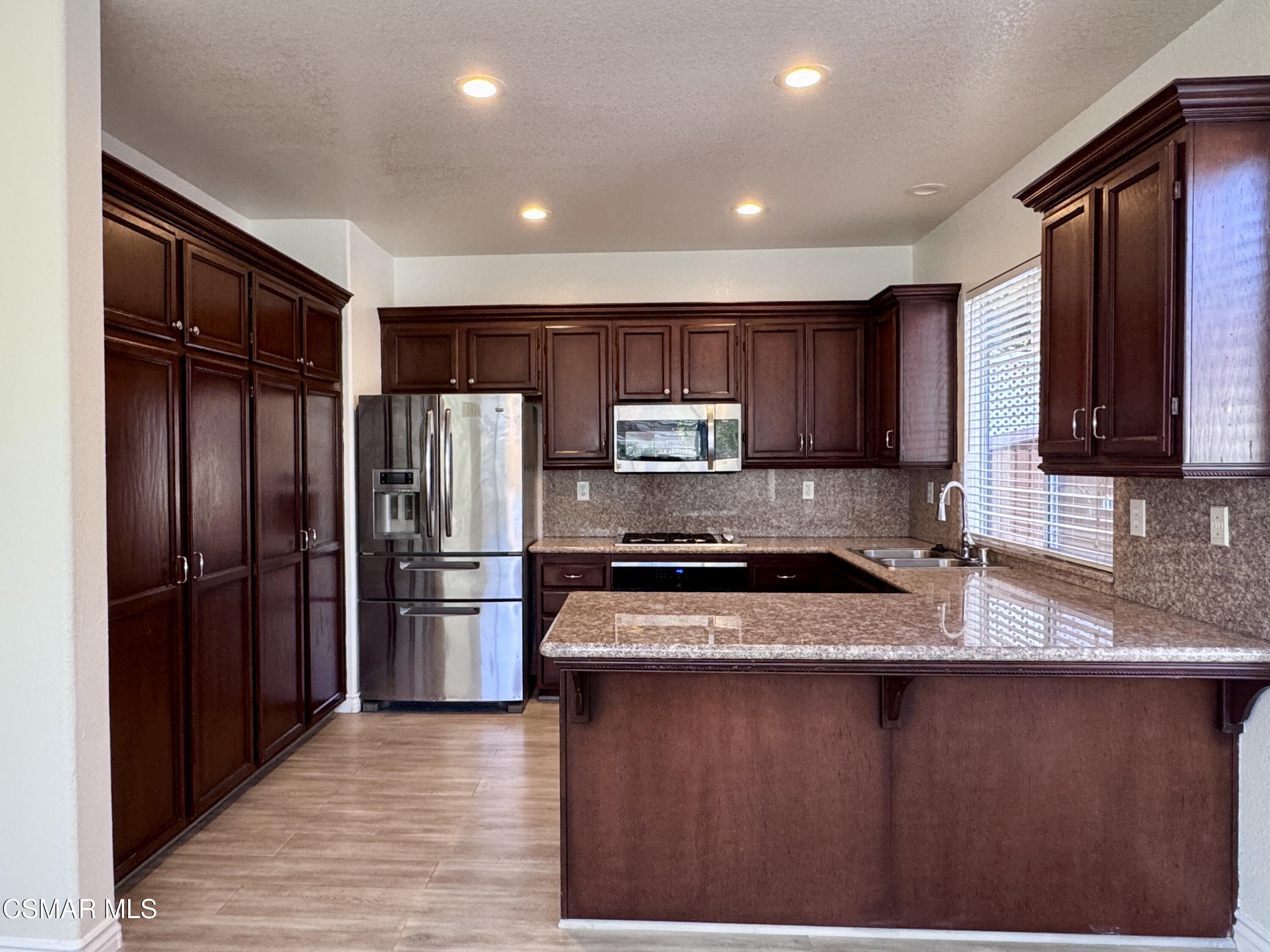 5620 Sienna Way