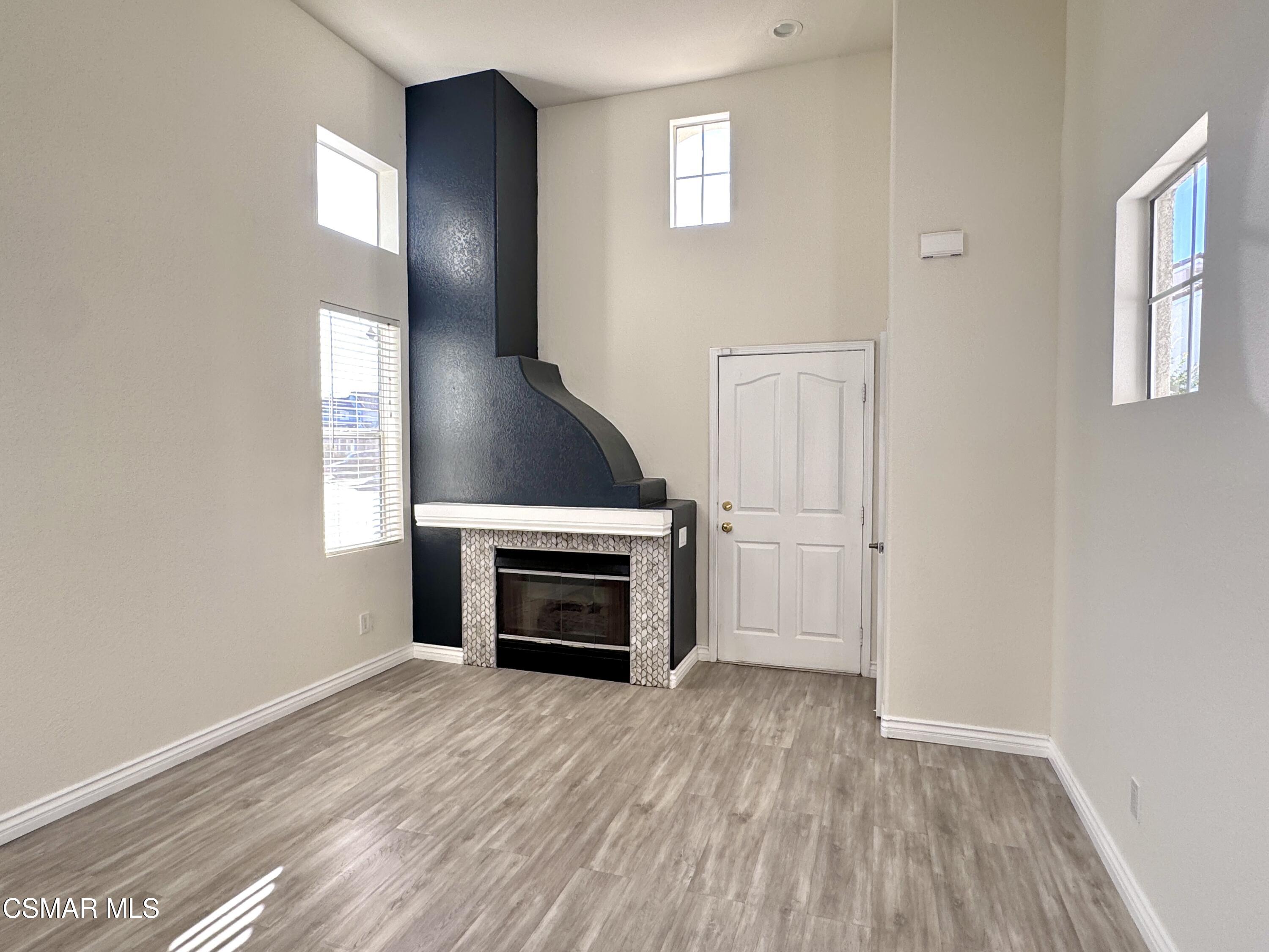 5620 Sienna Way