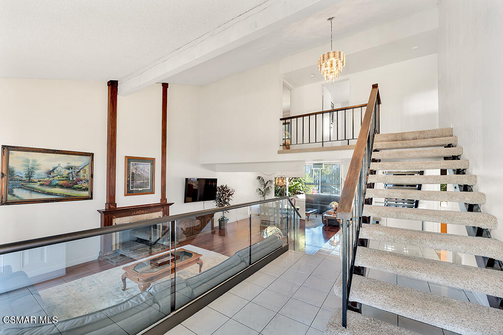 2108 N Brower Street