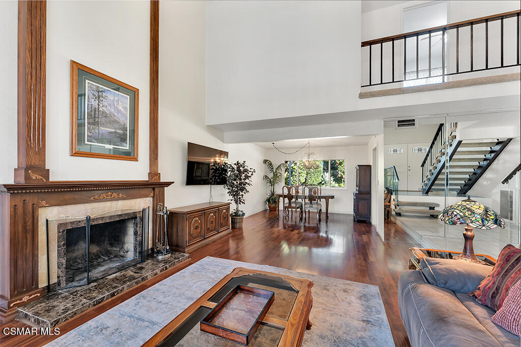 2108 N Brower Street