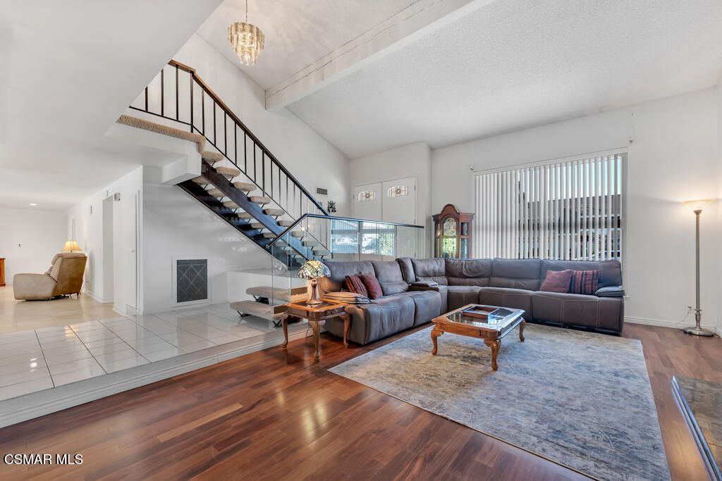 2108 N Brower Street