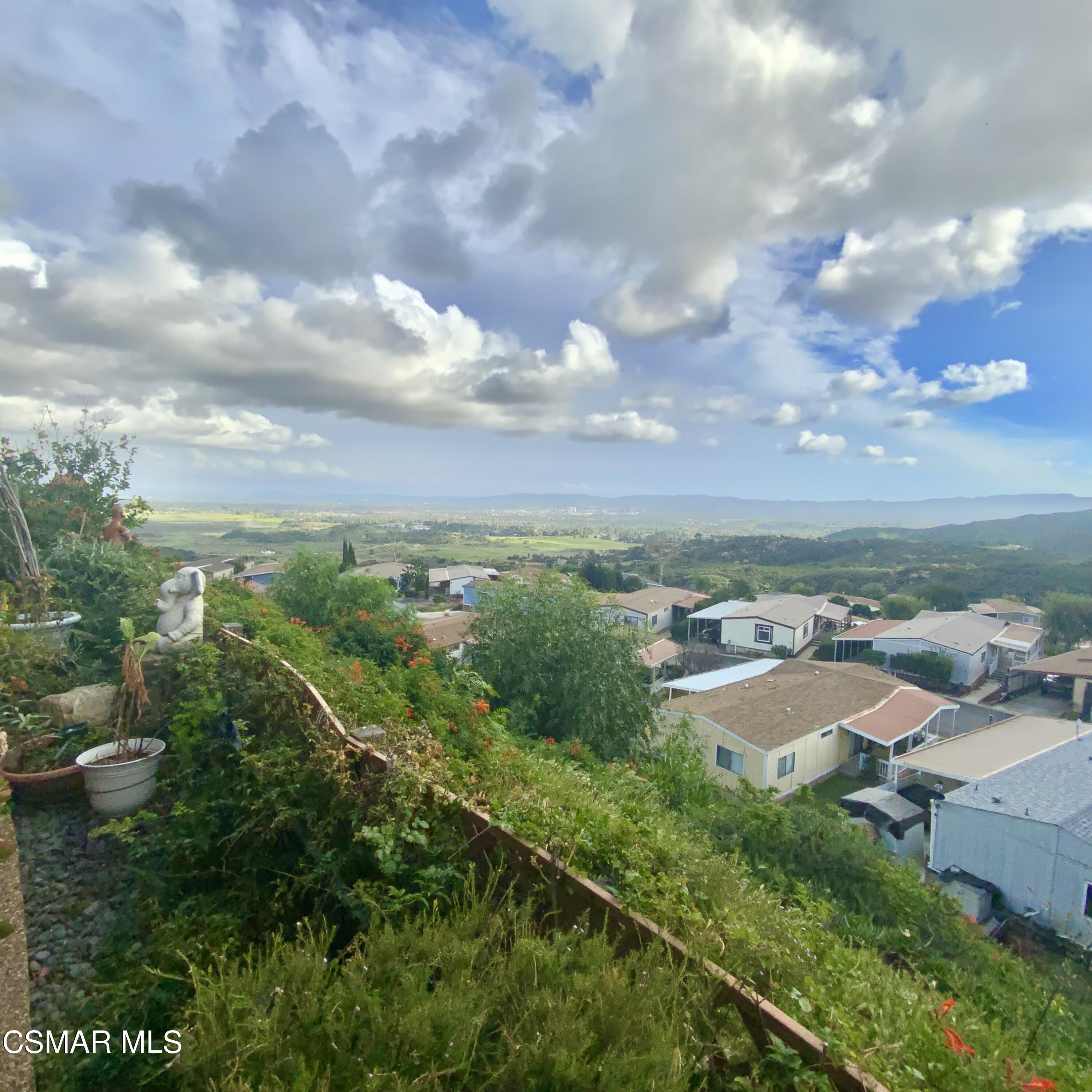 24303 Woolsey Canyon Road 39