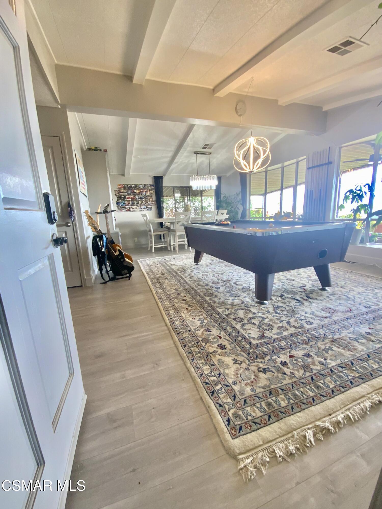 24303 Woolsey Canyon Road 39