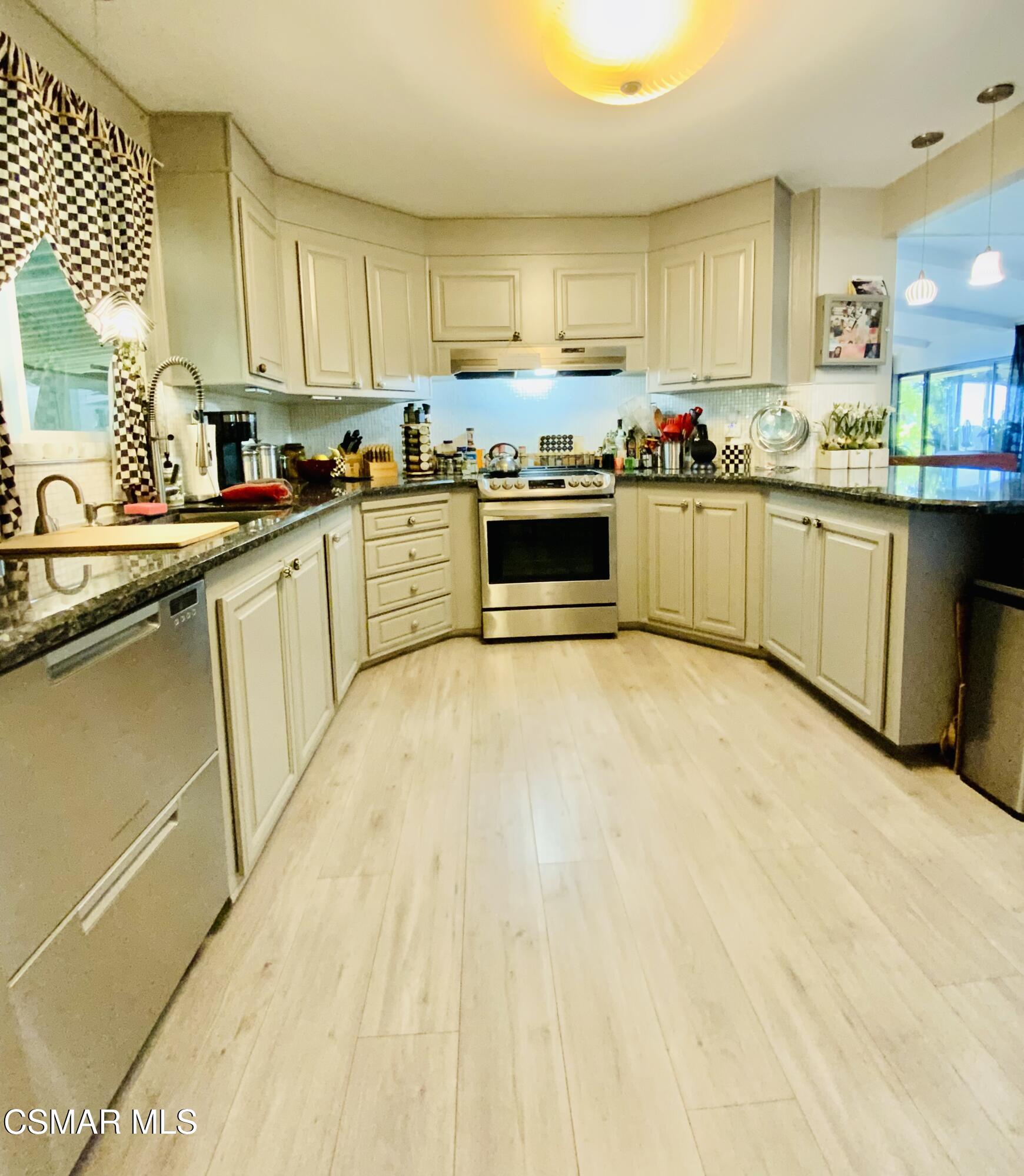 24303 Woolsey Canyon Road 39