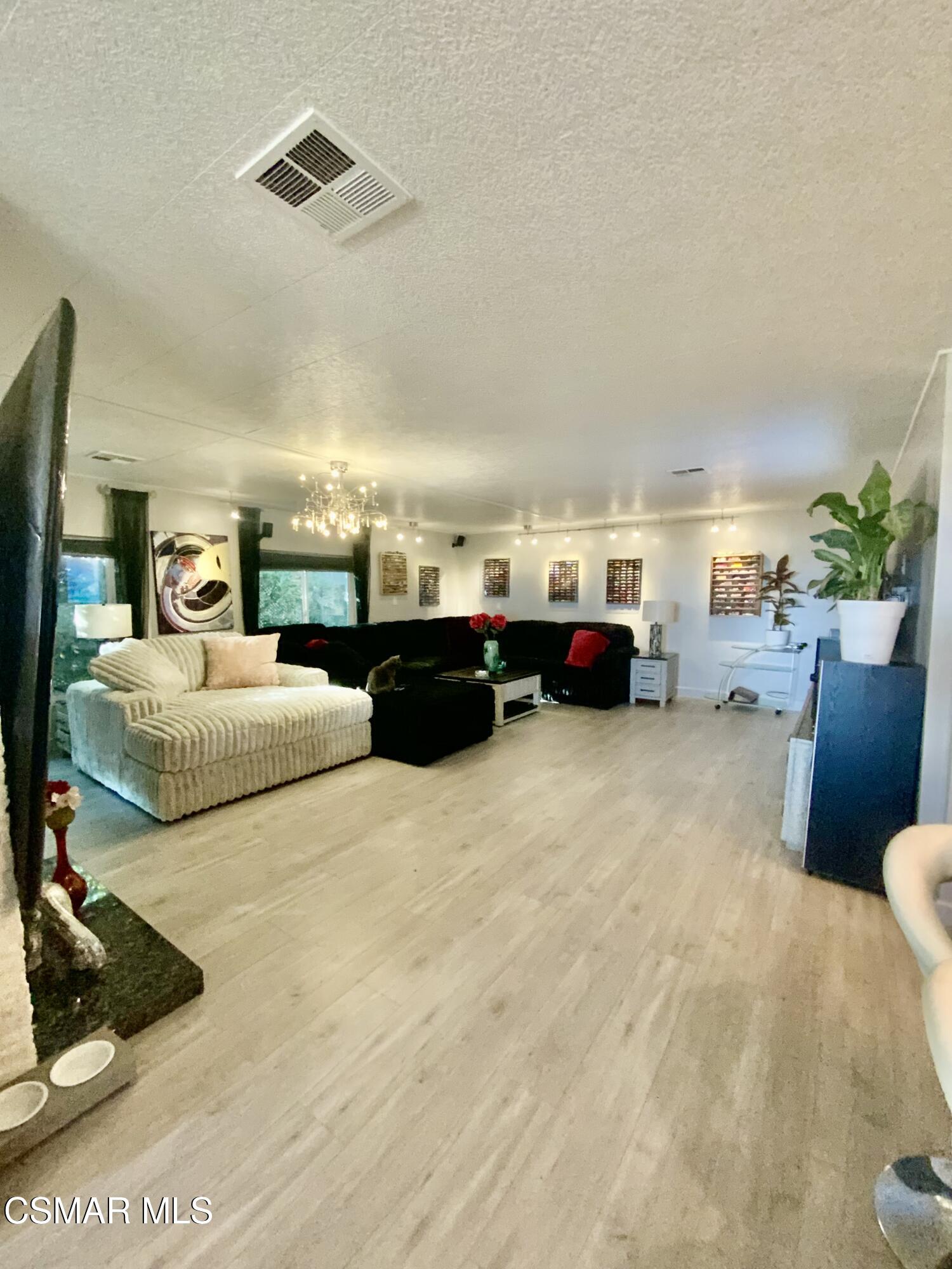 24303 Woolsey Canyon Road 39