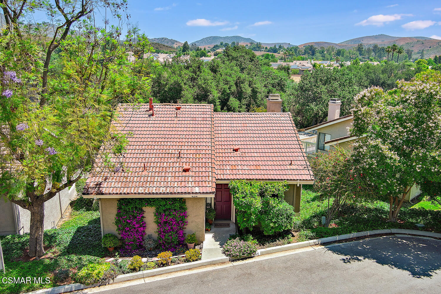 434 Vista Dorado Lane