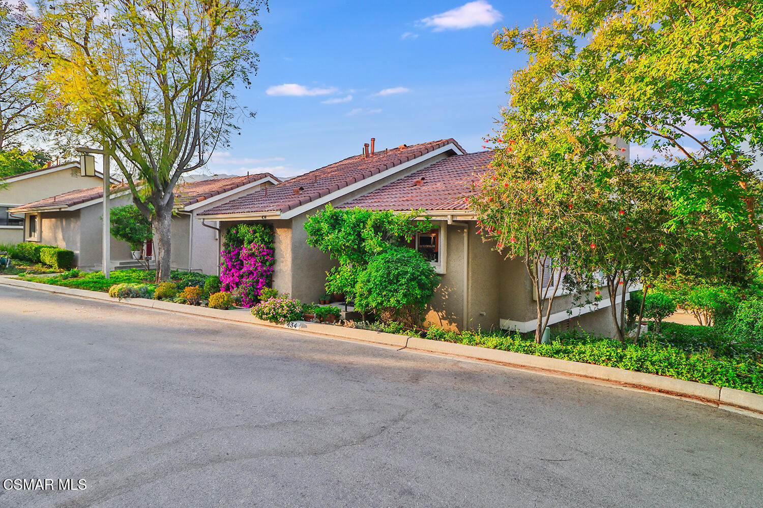 434 Vista Dorado Lane