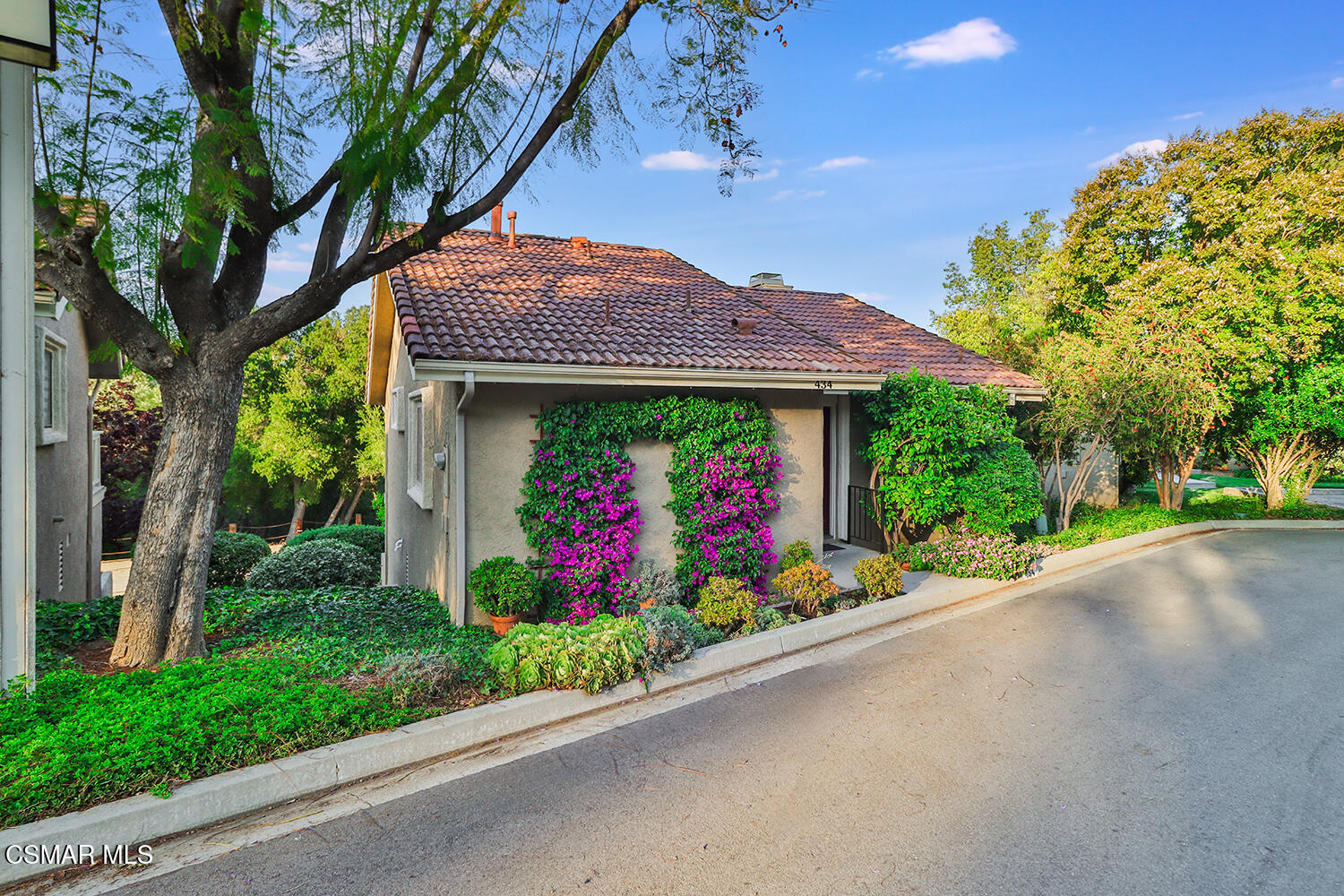 434 Vista Dorado Lane