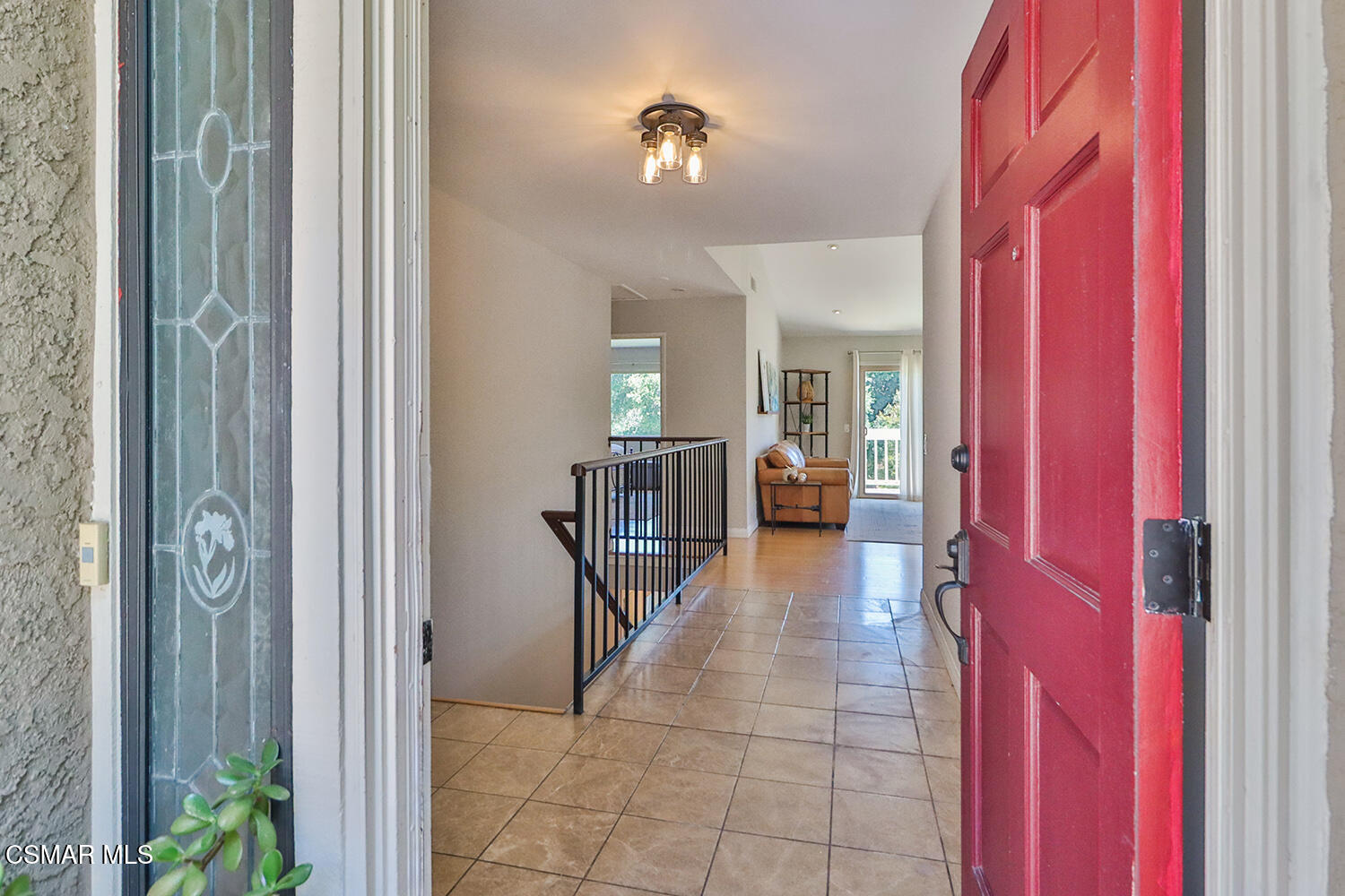 434 Vista Dorado Lane