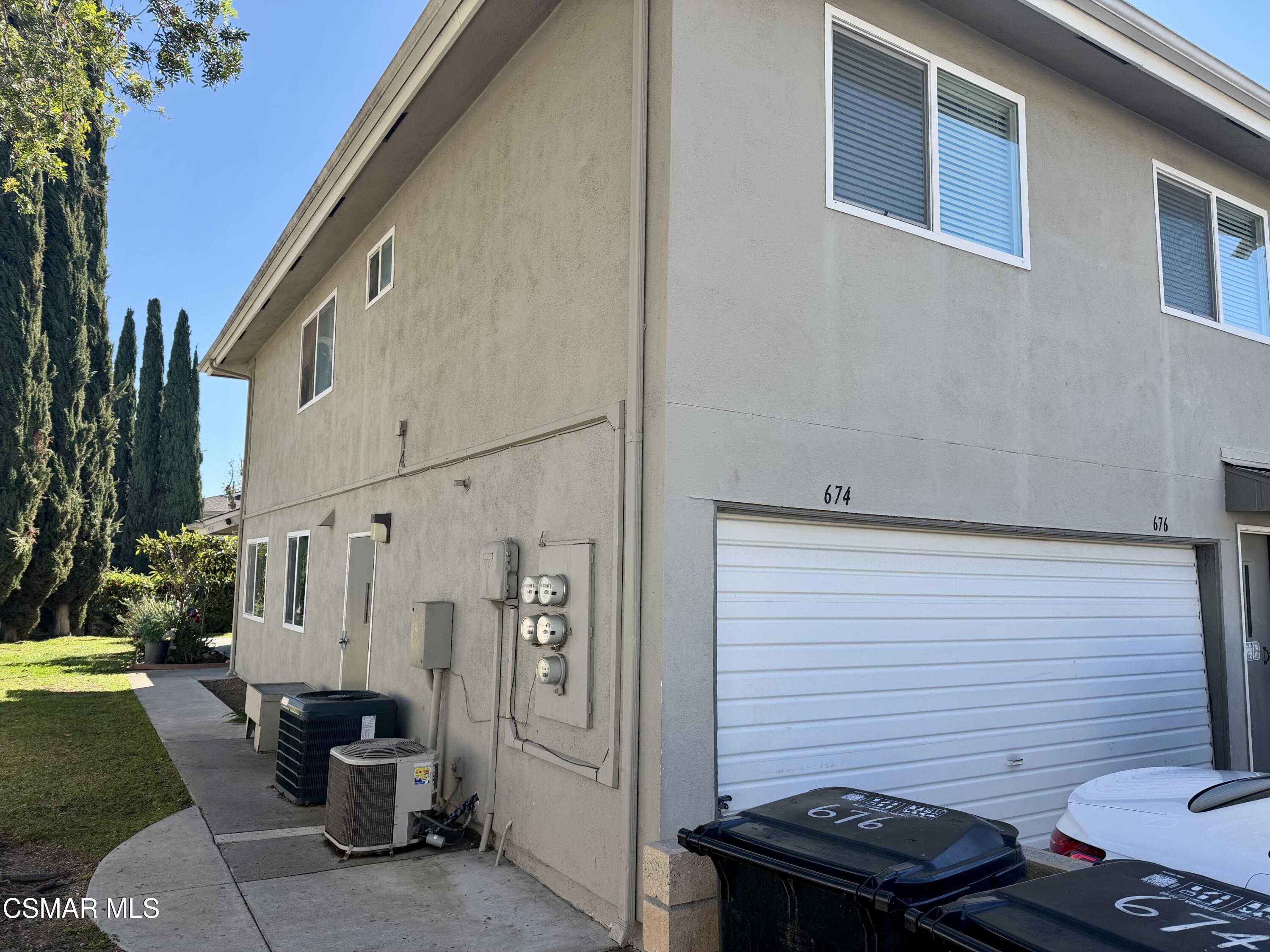 676 Avenida Del Platino