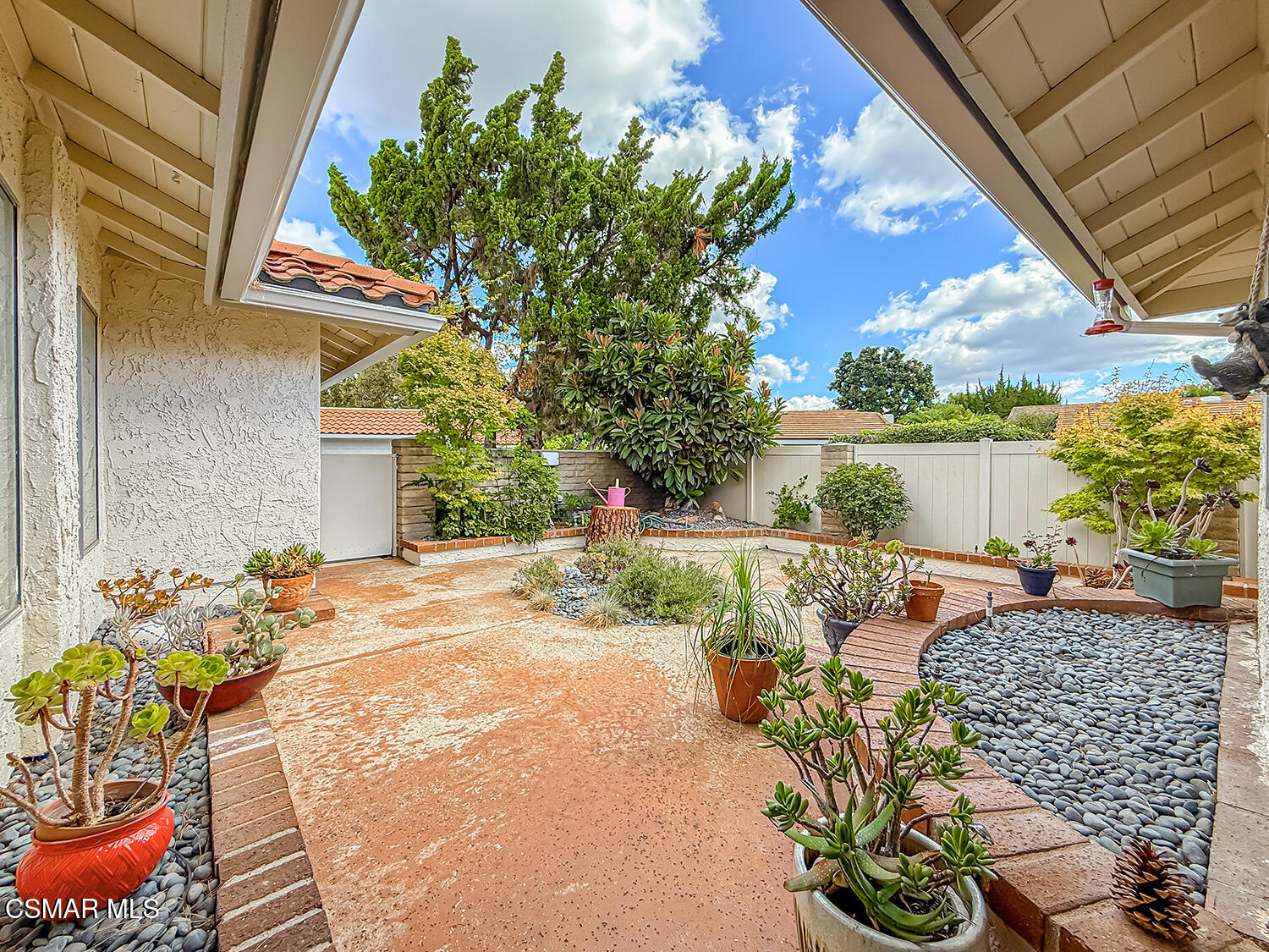 2270 Portola Lane