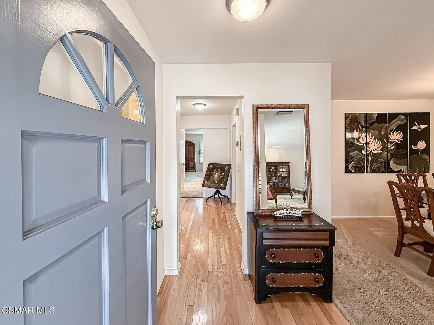2270 Portola Lane