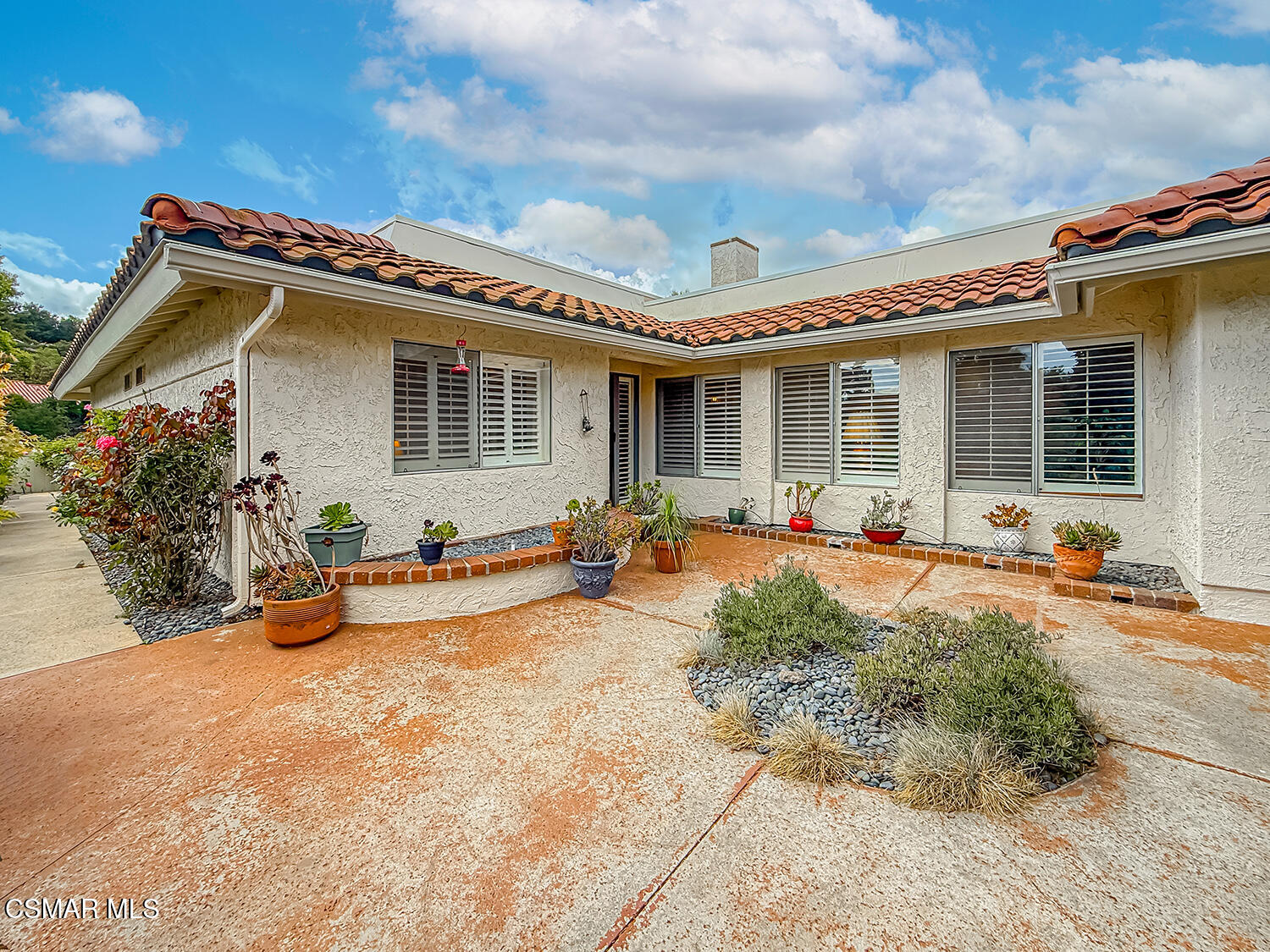 2270 Portola Lane