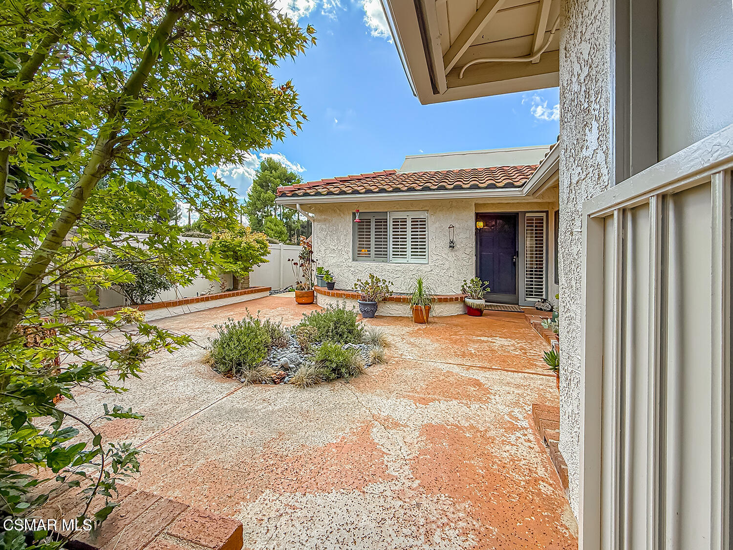 2270 Portola Lane