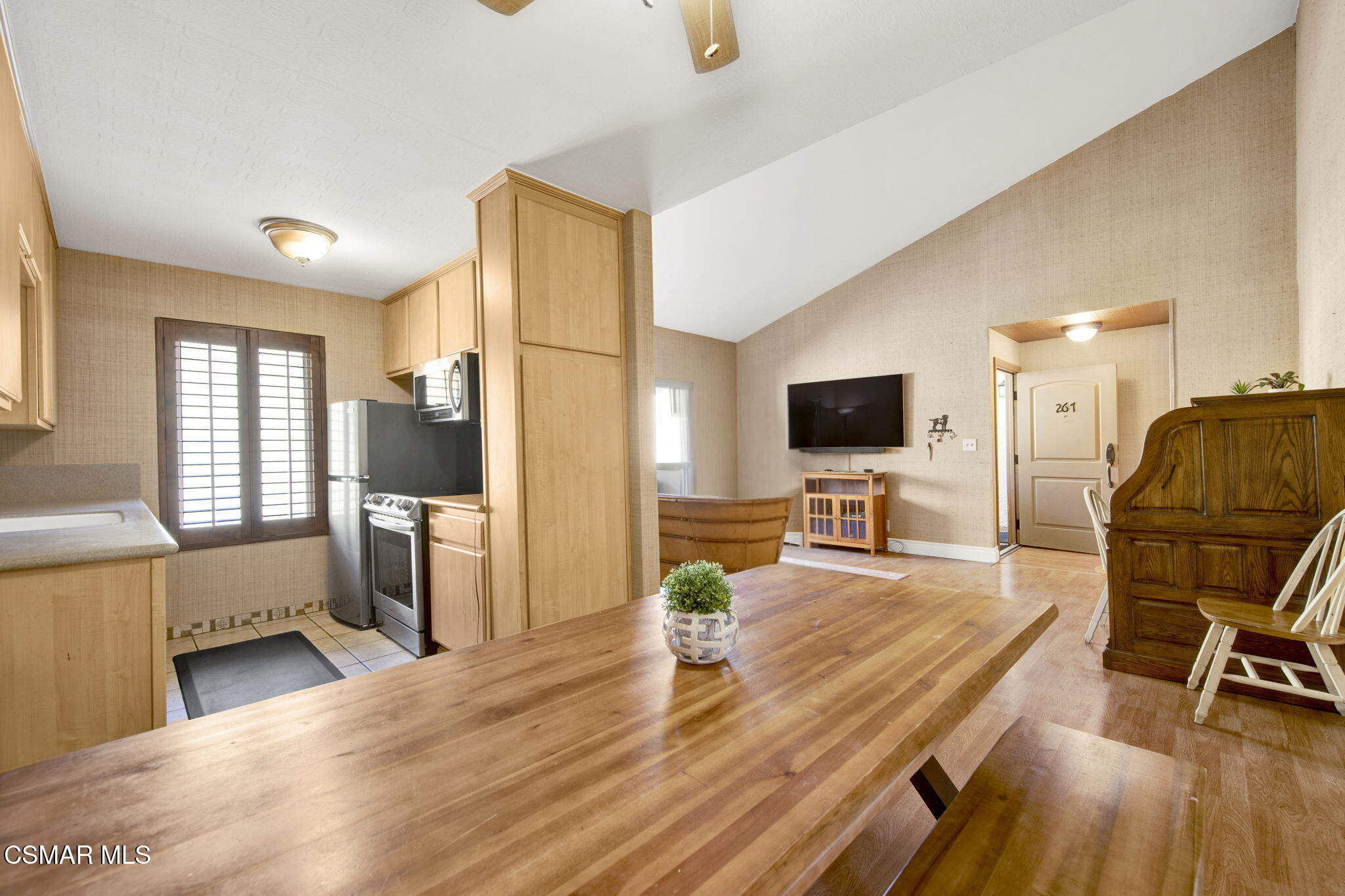 5800 Kanan Road 267